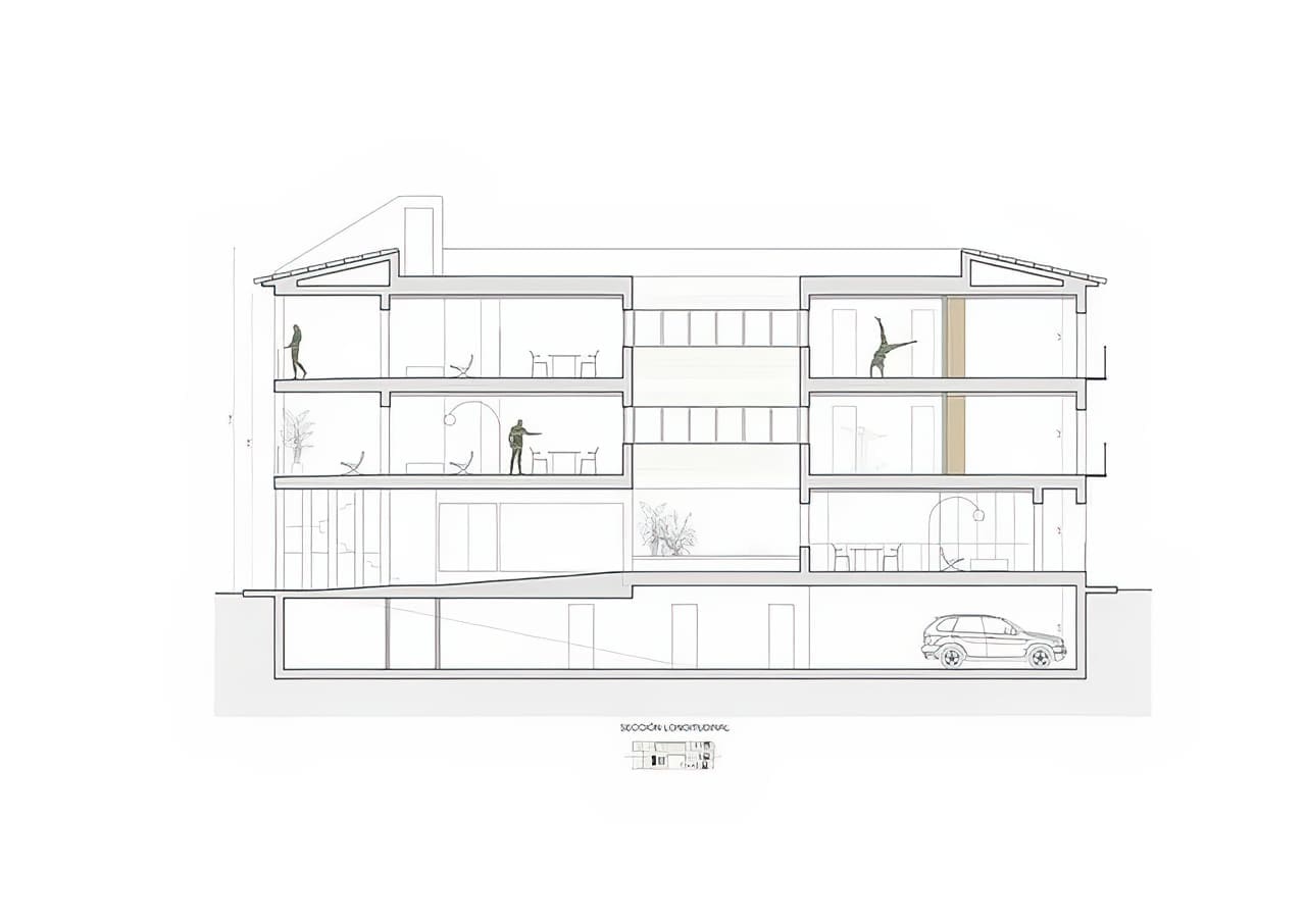 HouseFor Sale, Binissalem, Baleares