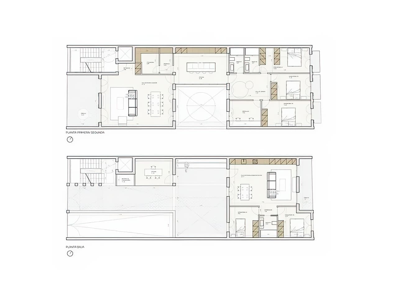 HouseFor Sale, Binissalem, Baleares