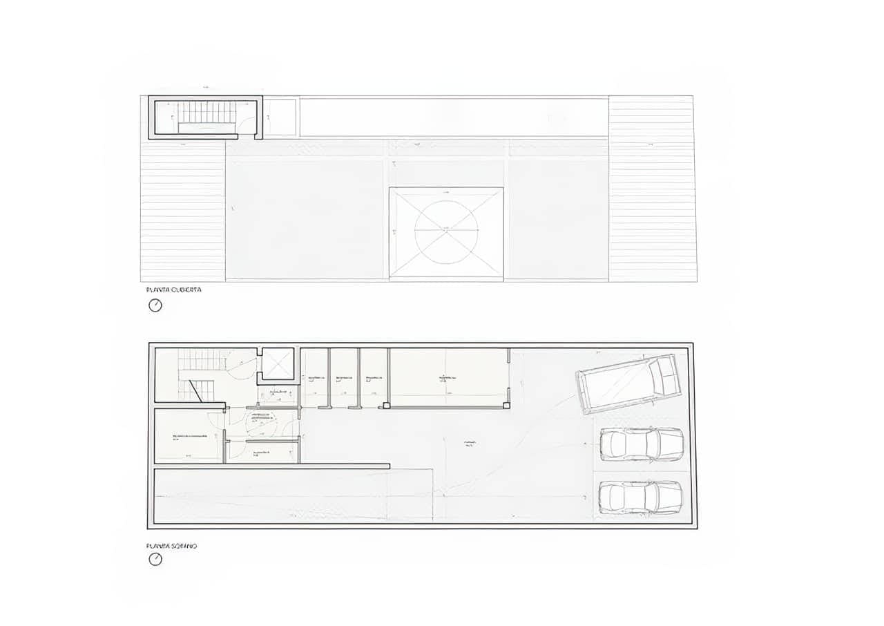 HouseFor Sale, Binissalem, Baleares