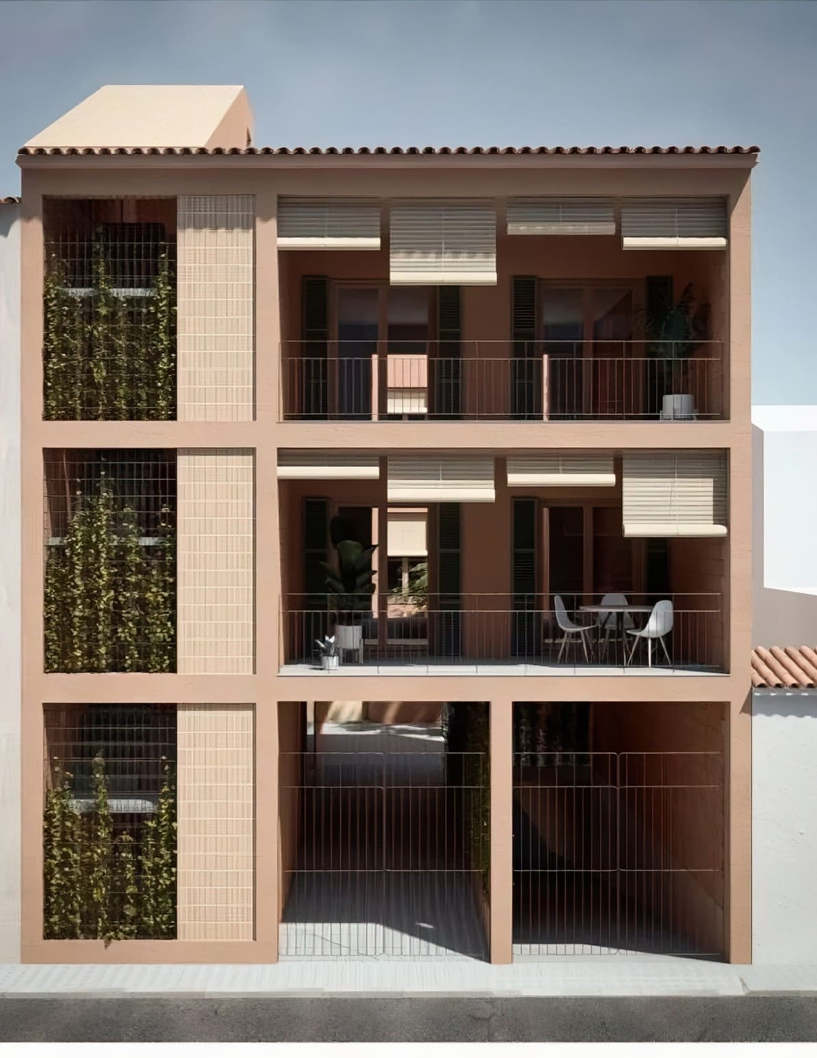 HouseFor Sale, Binissalem, Baleares