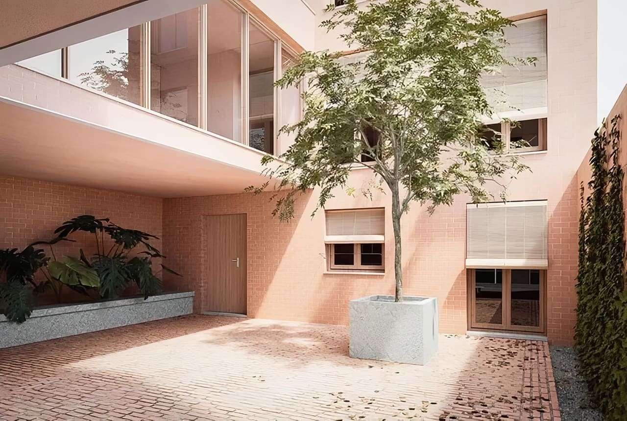 HouseFor Sale, Binissalem, Baleares