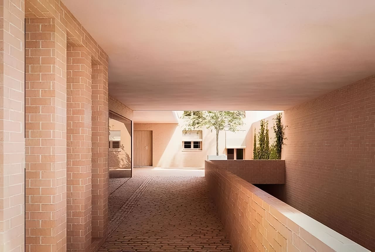 HouseFor Sale, Binissalem, Baleares