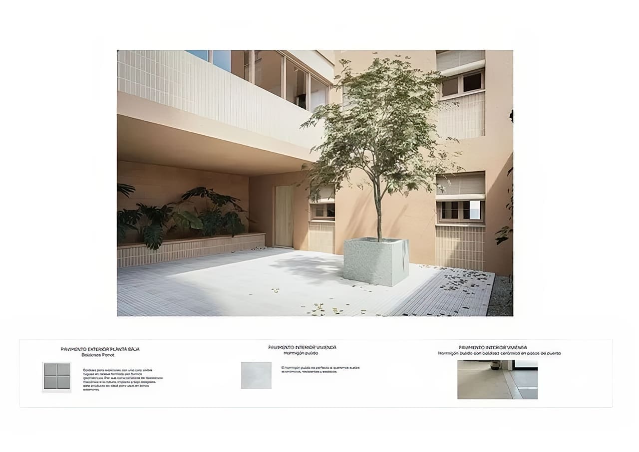 HouseFor Sale, Binissalem, Baleares