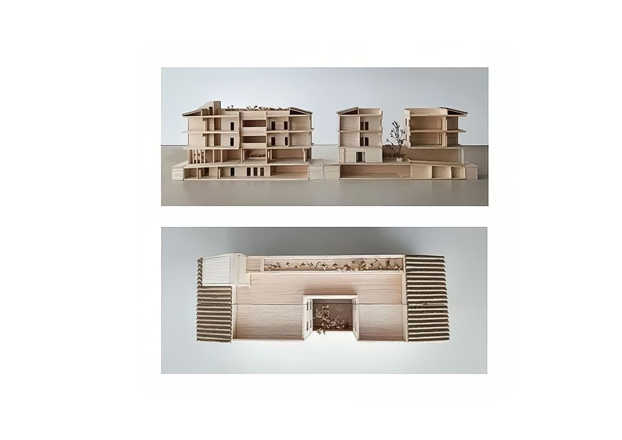 HouseFor Sale, Binissalem, Baleares