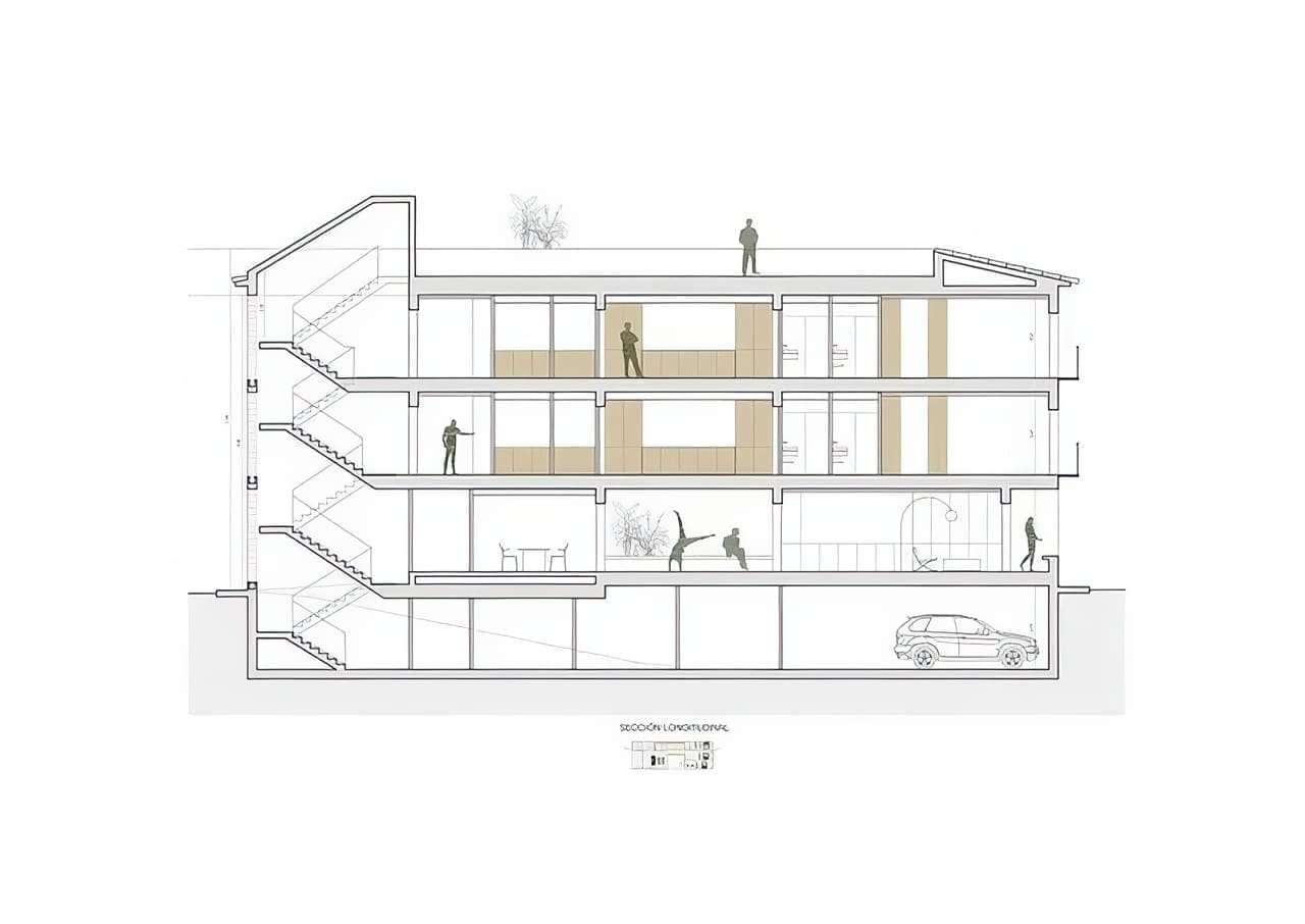 HouseFor Sale, Binissalem, Baleares