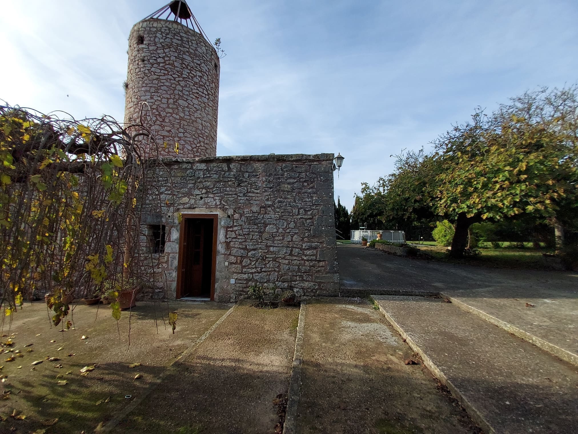 2 Bed, 1 Bath, HouseFor Sale, Binissalem, Baleares