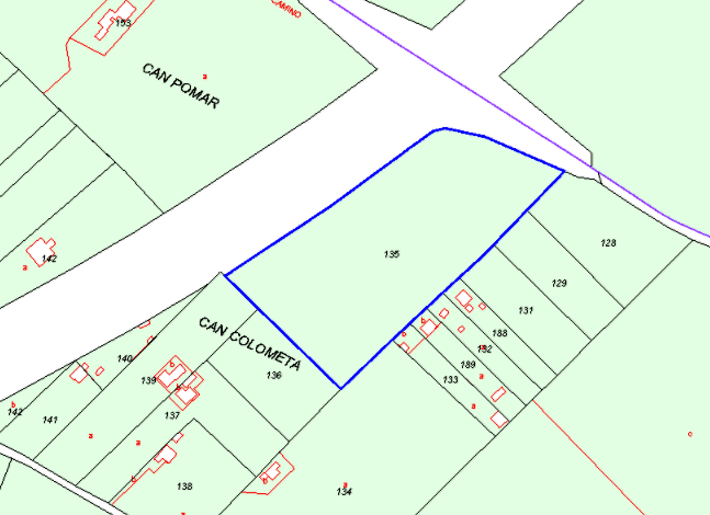 HouseFor Sale, Binissalem, Baleares