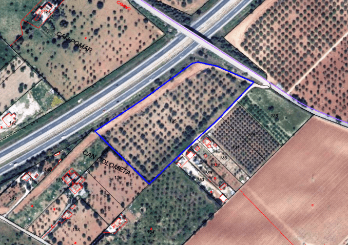 HouseFor Sale, Binissalem, Baleares