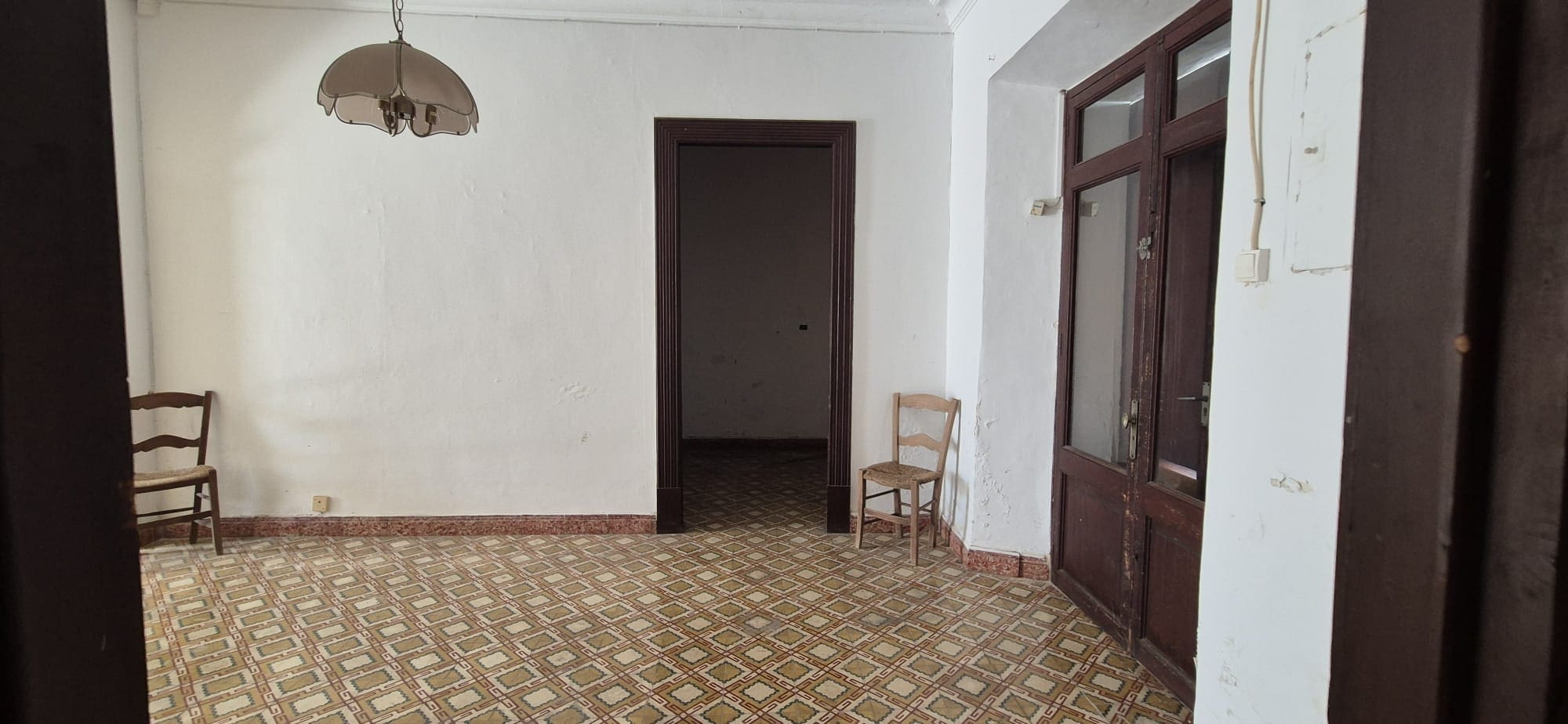 6 Bed, 1 Bath, HouseFor Sale, Buger, Baleares