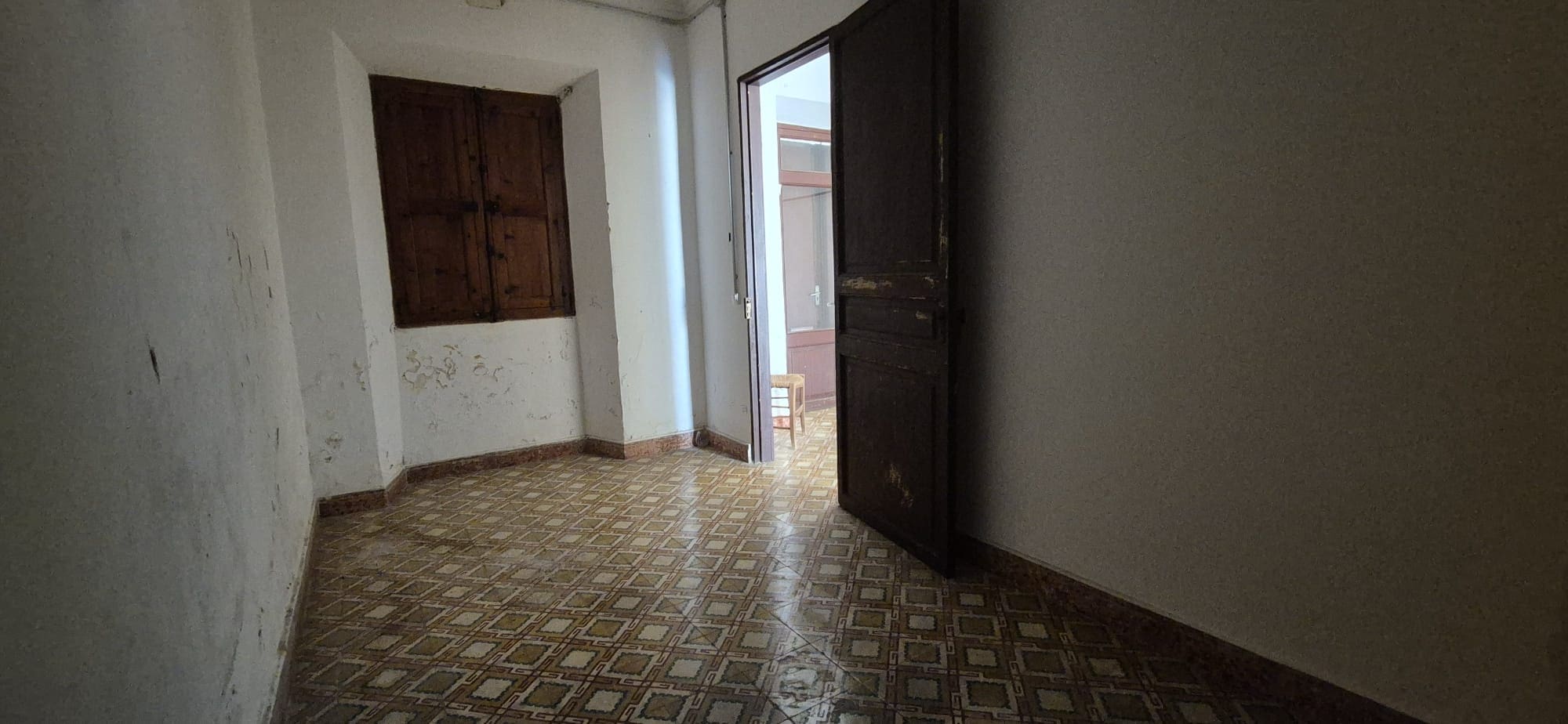 6 Bed, 1 Bath, HouseFor Sale, Buger, Baleares