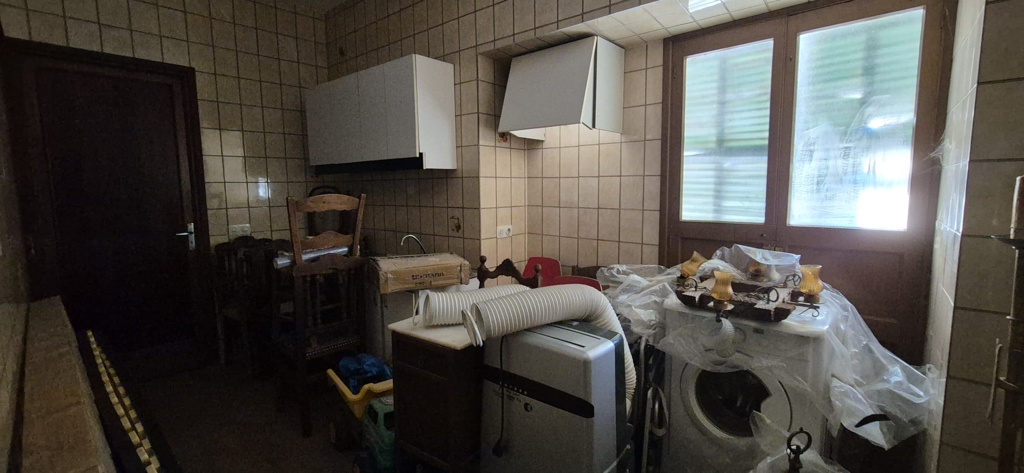 6 Bed, 1 Bath, HouseFor Sale, Buger, Baleares