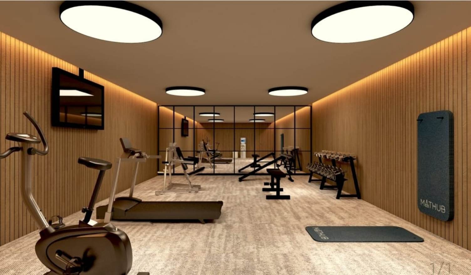 4 Bed, 3 Bath, HouseFor Sale, Consell, Baleares