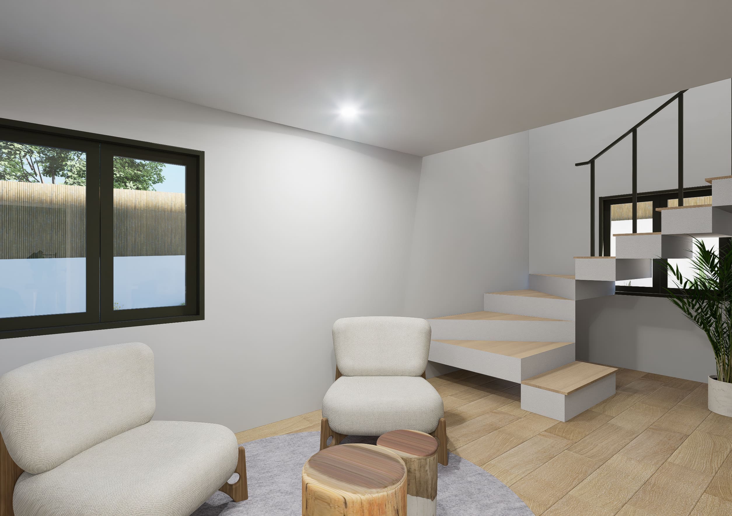 4 Bed, 4 Bath, HouseFor Sale, Sa Cabaneta ( Marratxí ), Baleares