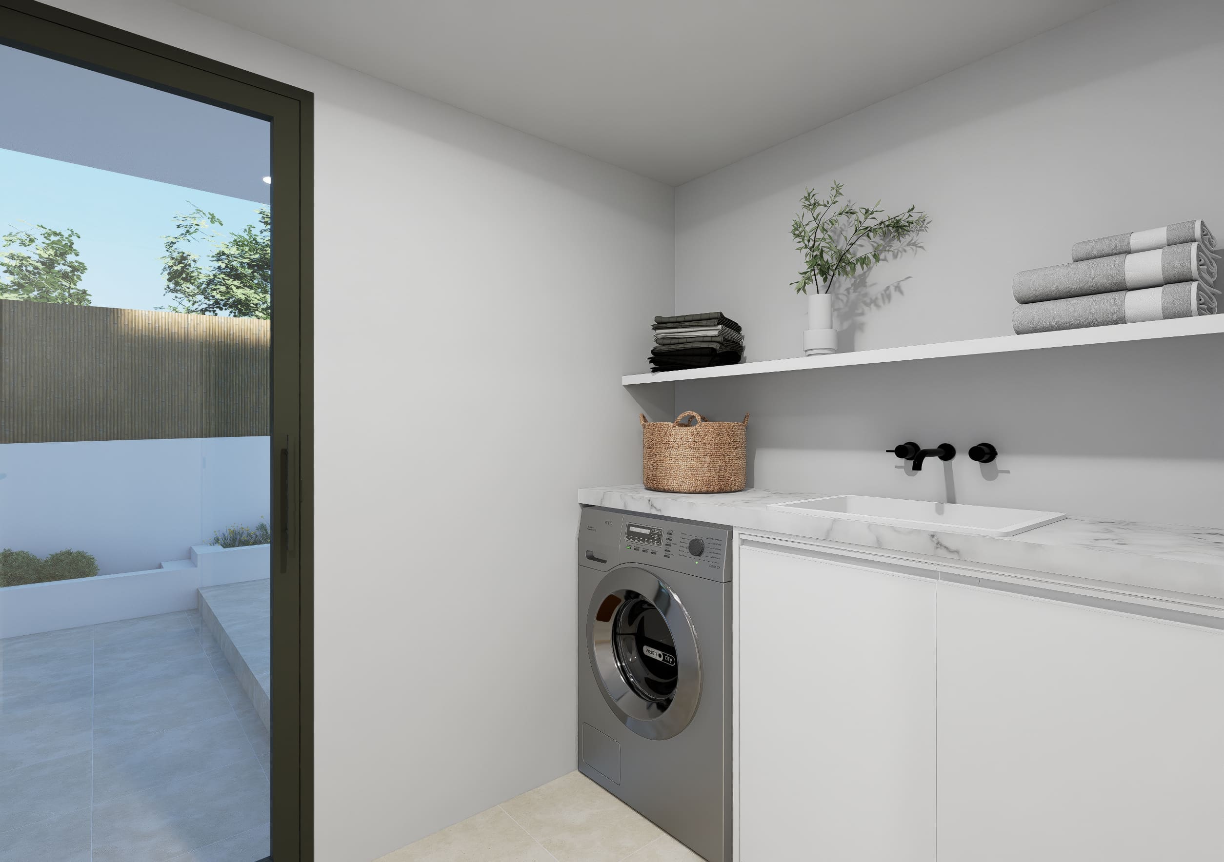 4 Bed, 4 Bath, HouseFor Sale, Sa Cabaneta ( Marratxí ), Baleares