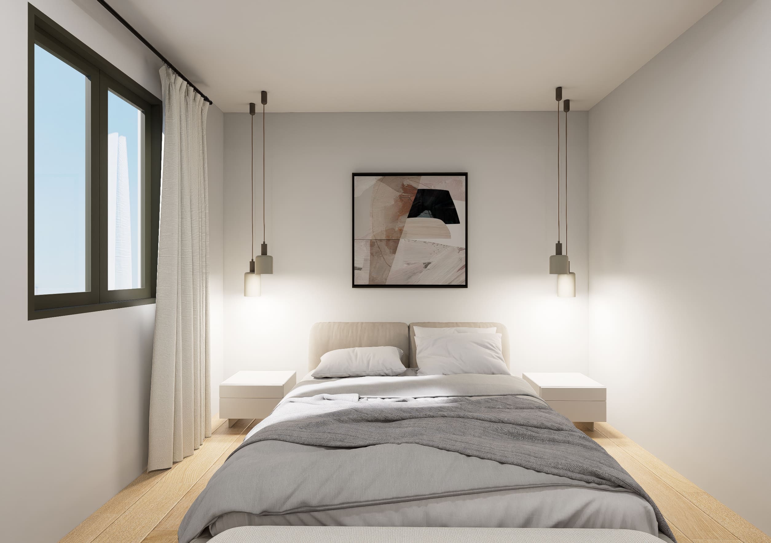 4 Bed, 4 Bath, HouseFor Sale, Sa Cabaneta ( Marratxí ), Baleares