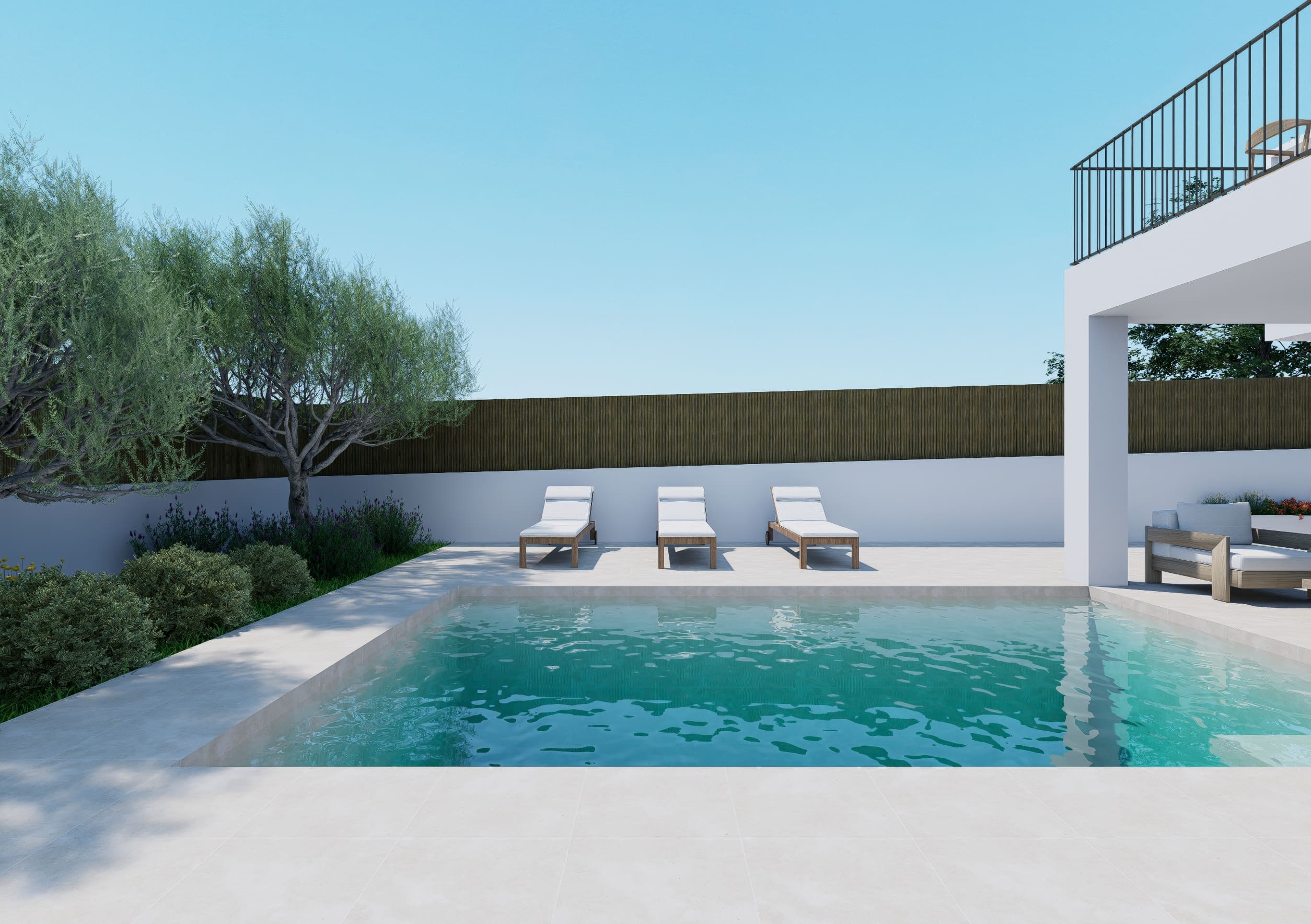 4 Bed, 4 Bath, HouseFor Sale, Sa Cabaneta ( Marratxí ), Baleares