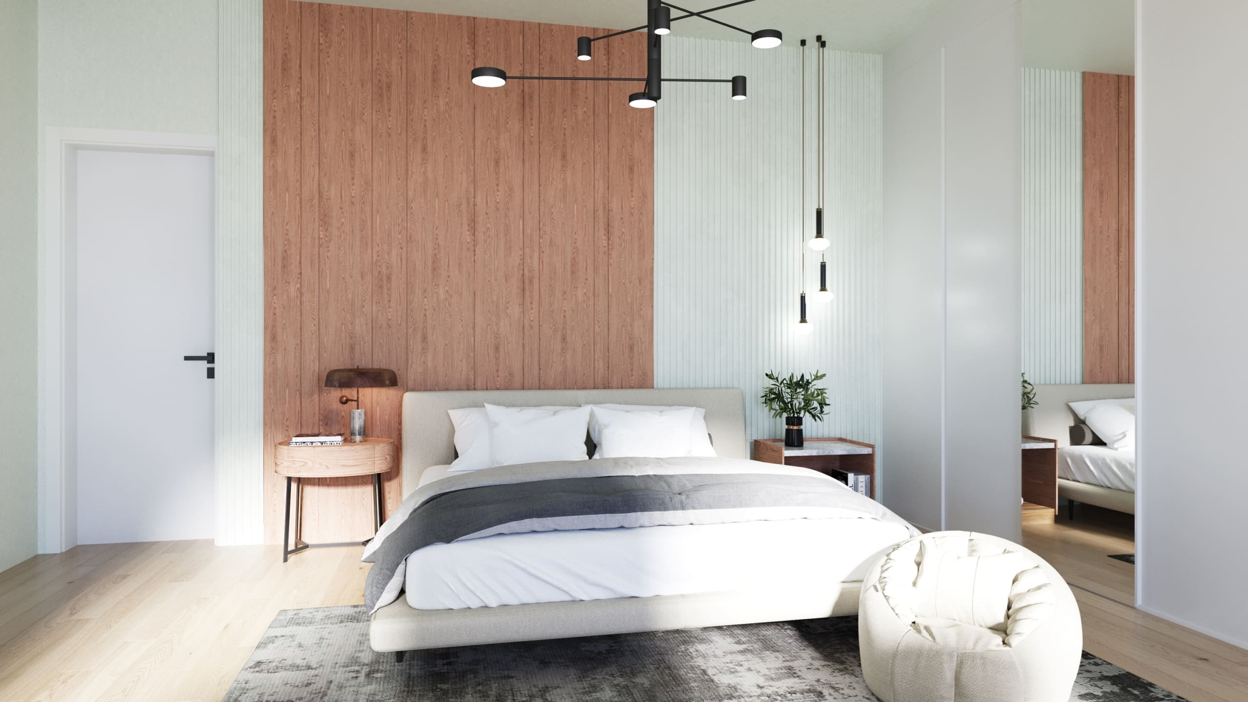 3 Bed, 3 Bath, HouseFor Sale, Marratxí, Baleares