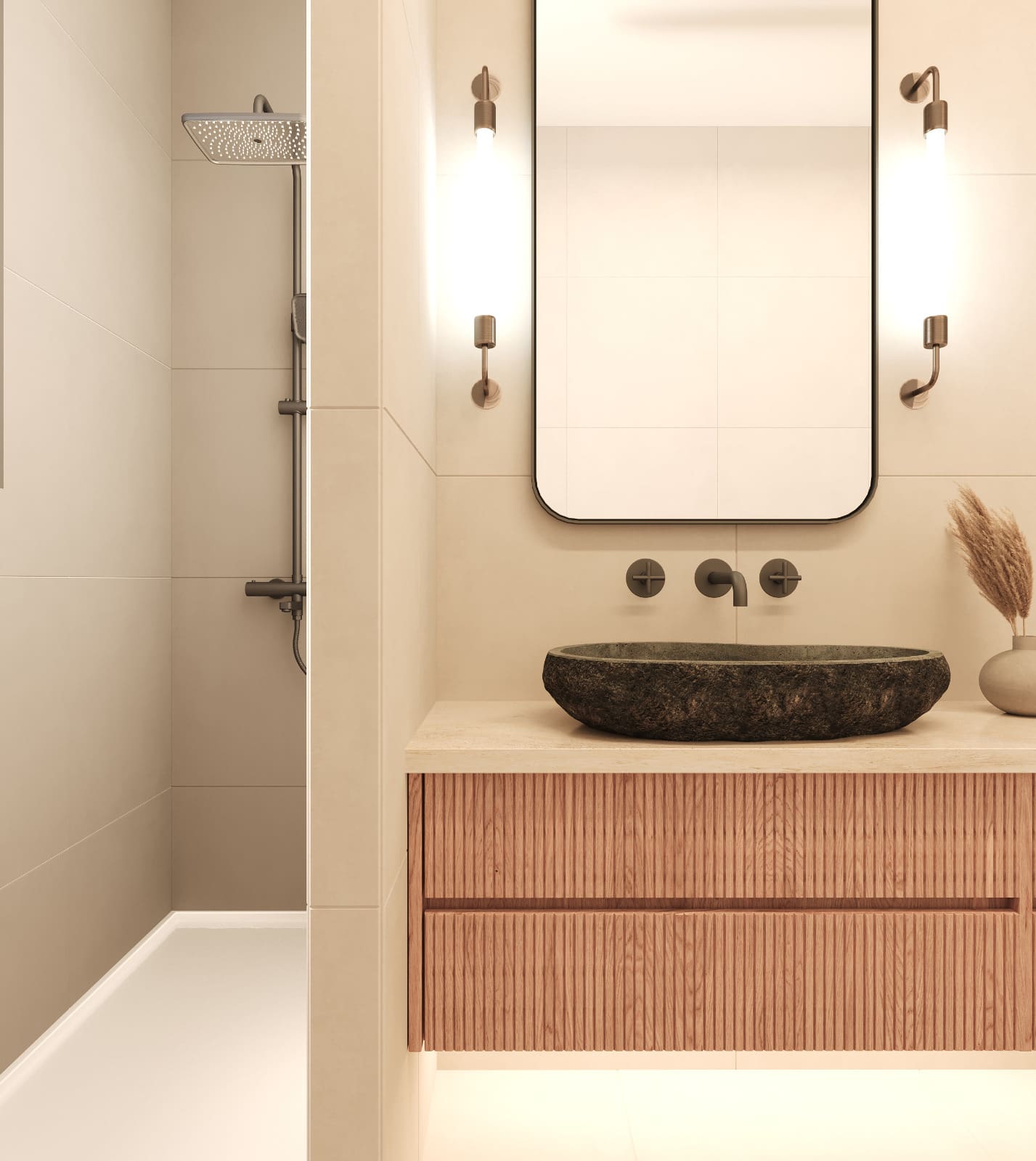 5 Bed, 4 Bath, HouseFor Sale, Marratxí, Baleares