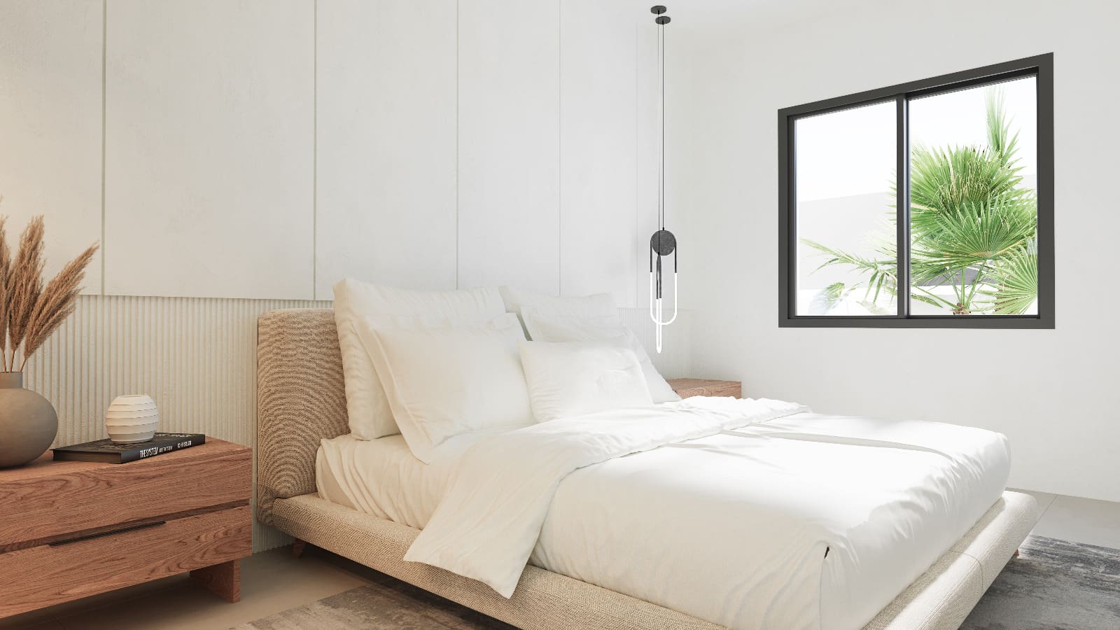 5 Bed, 4 Bath, HouseFor Sale, Marratxí, Baleares