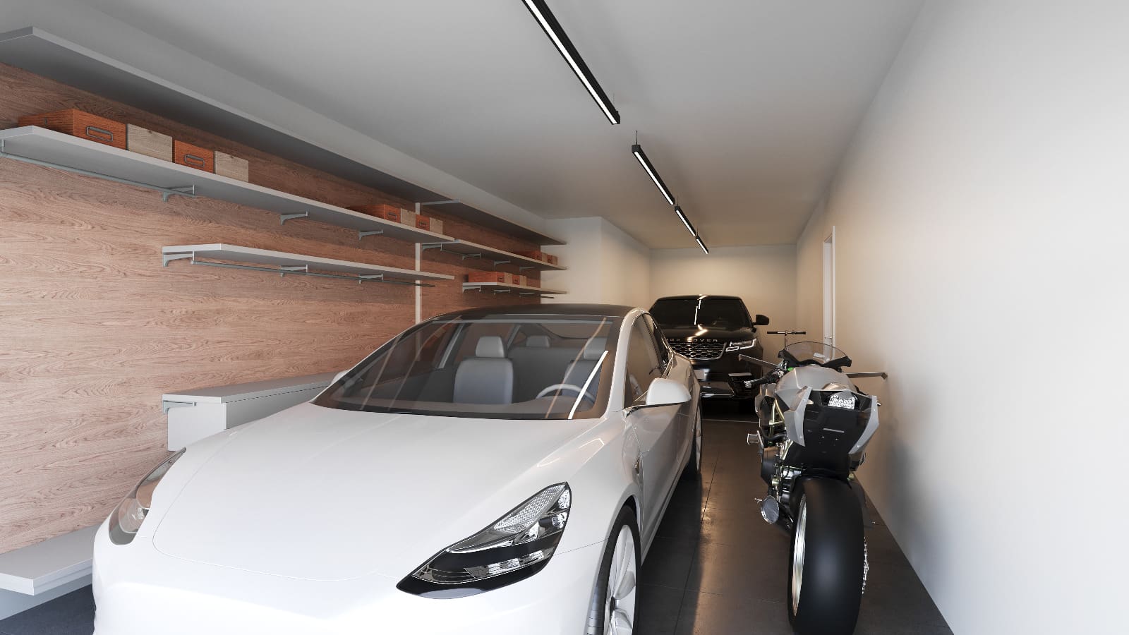 5 Bed, 4 Bath, HouseFor Sale, Marratxí, Baleares