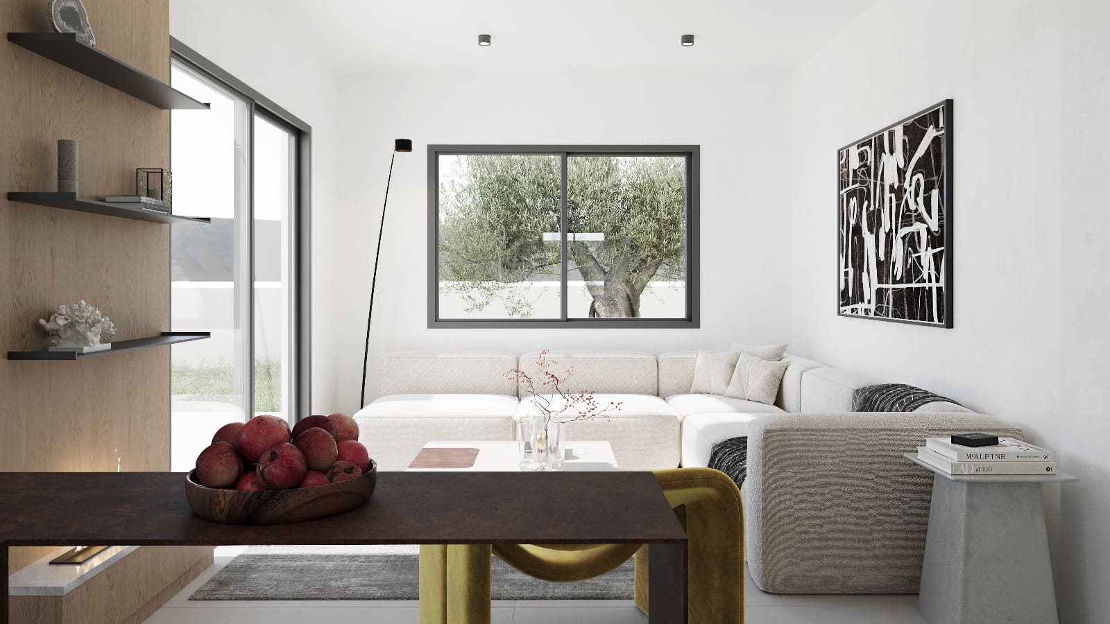 5 Bed, 4 Bath, HouseFor Sale, Marratxí, Baleares