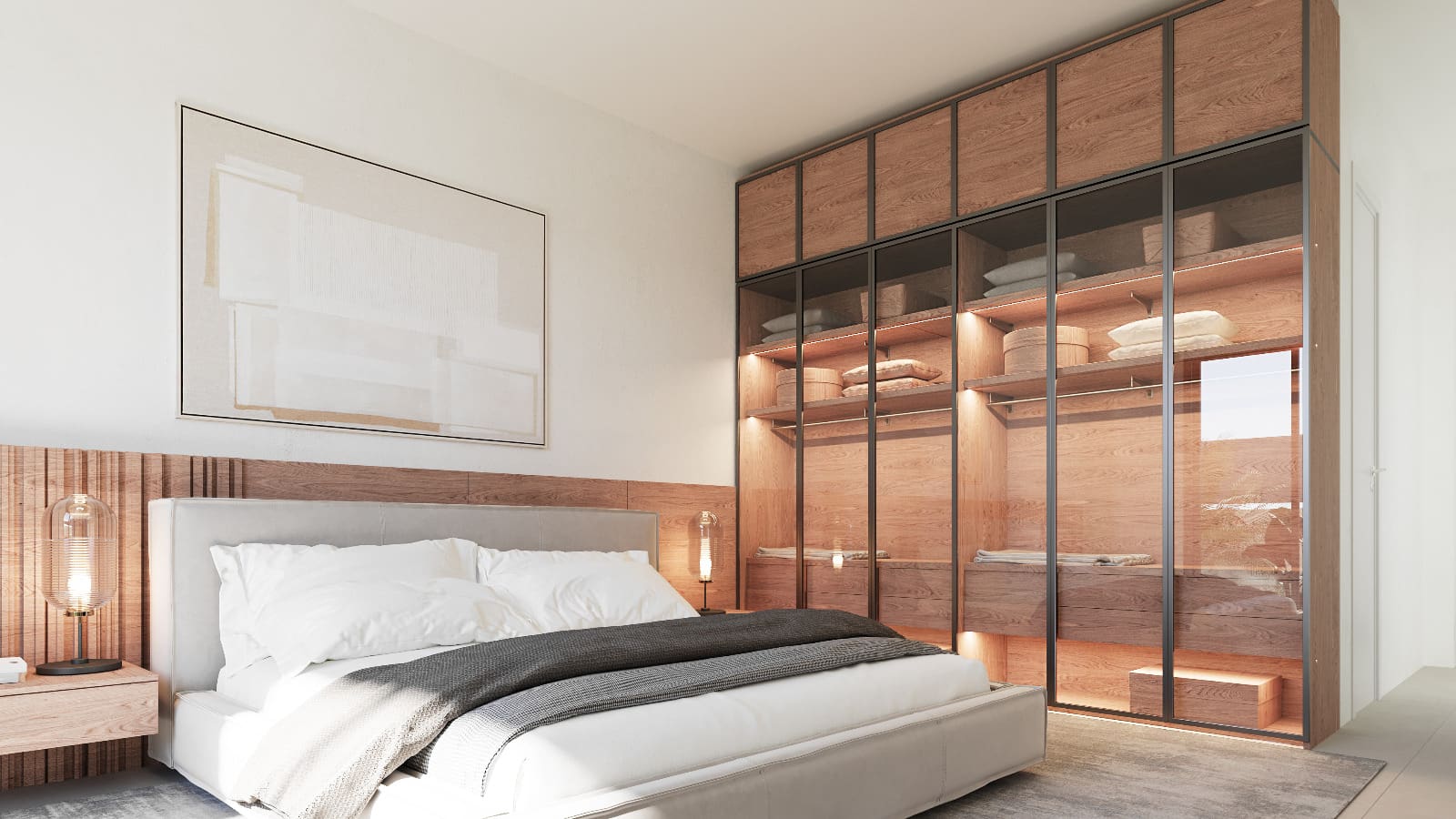 5 Bed, 4 Bath, HouseFor Sale, Marratxí, Baleares