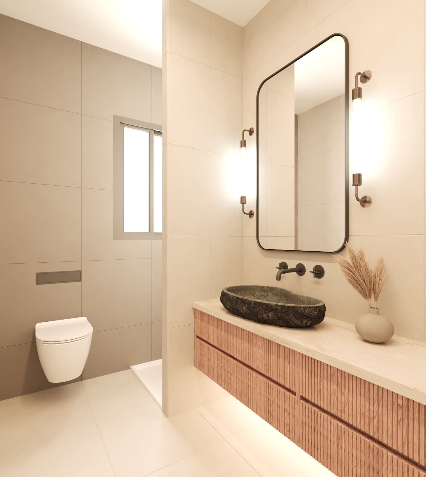 5 Bed, 4 Bath, HouseFor Sale, Marratxí, Baleares