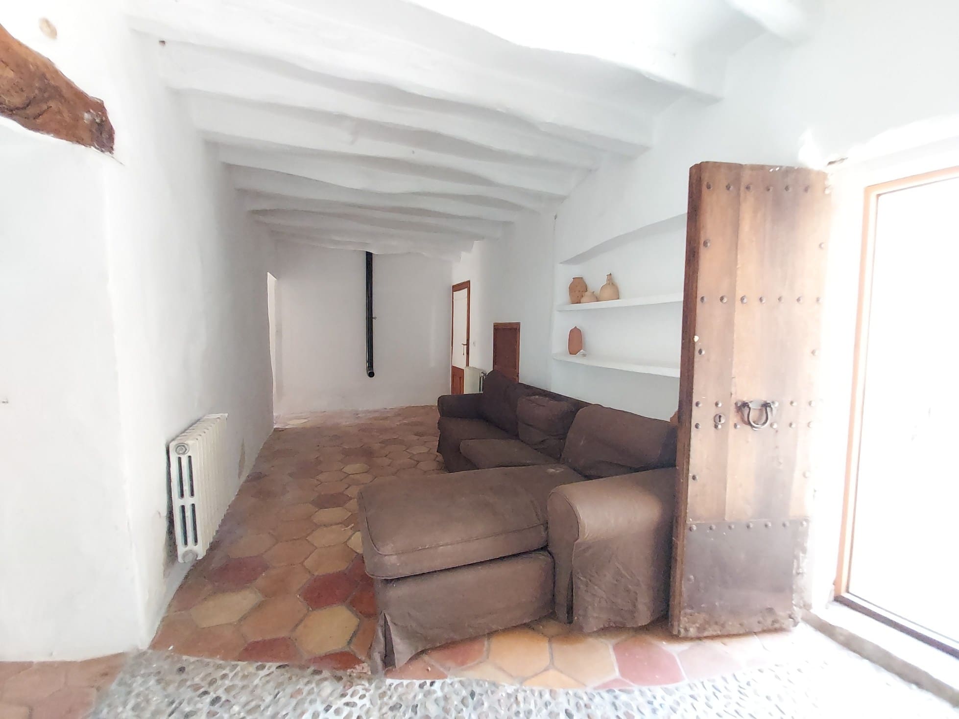 5 Bed, 2 Bath, HouseFor Sale, Costitx, Baleares