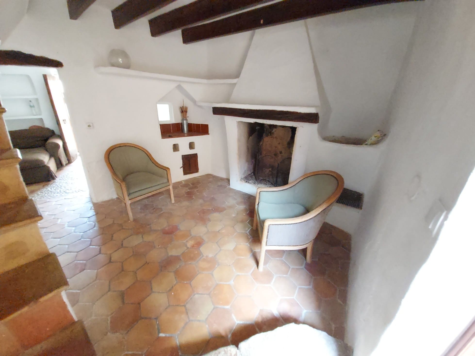 5 Bed, 2 Bath, HouseFor Sale, Costitx, Baleares