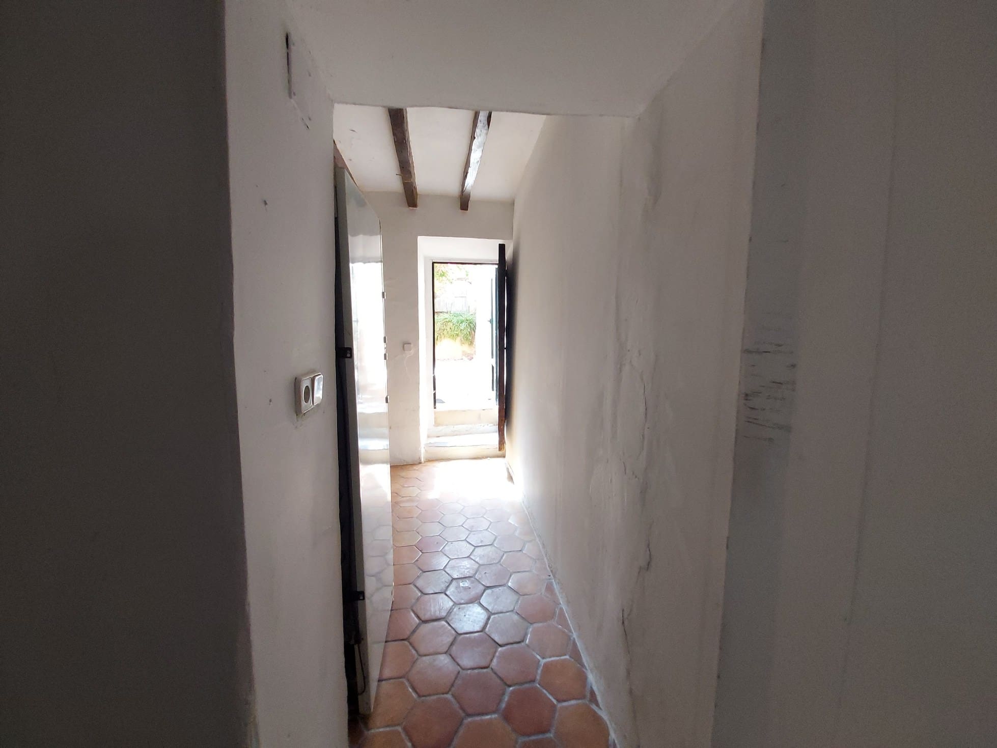 5 Bed, 2 Bath, HouseFor Sale, Costitx, Baleares