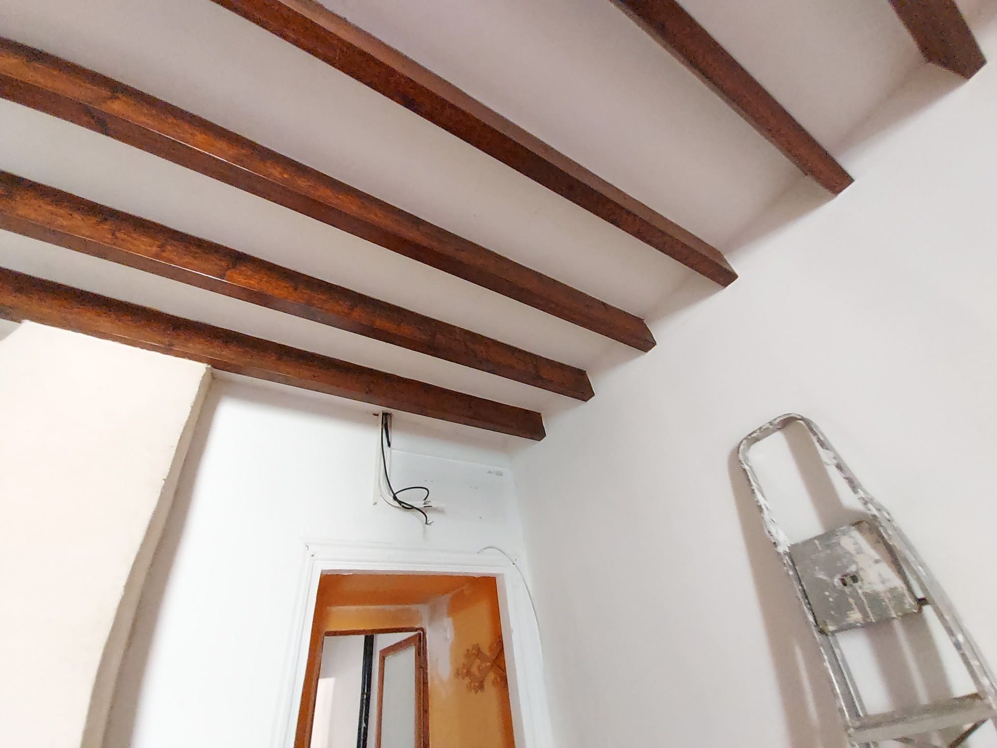 5 Bed, 2 Bath, HouseFor Sale, Costitx, Baleares