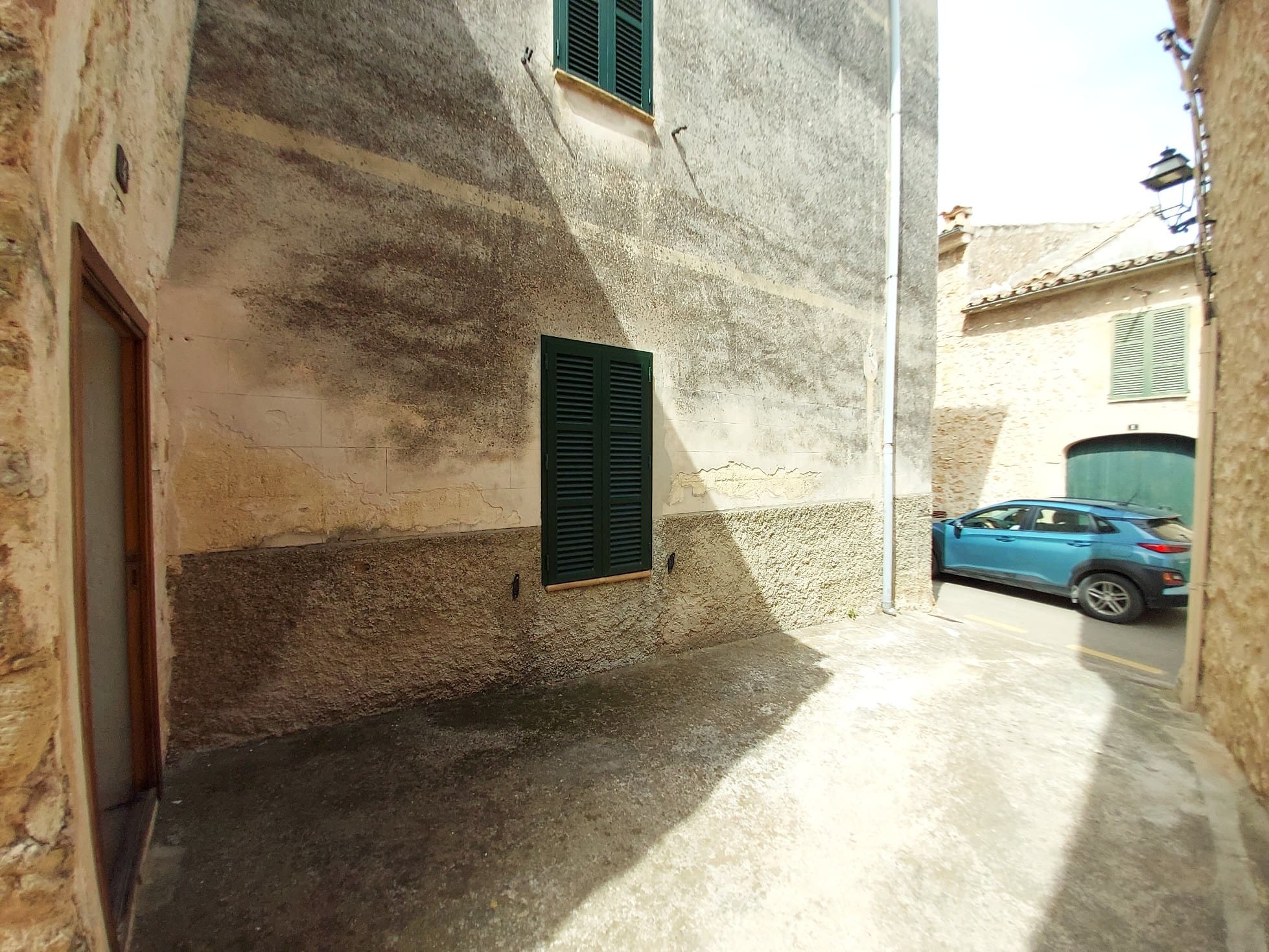 5 Bed, 2 Bath, HouseFor Sale, Costitx, Baleares