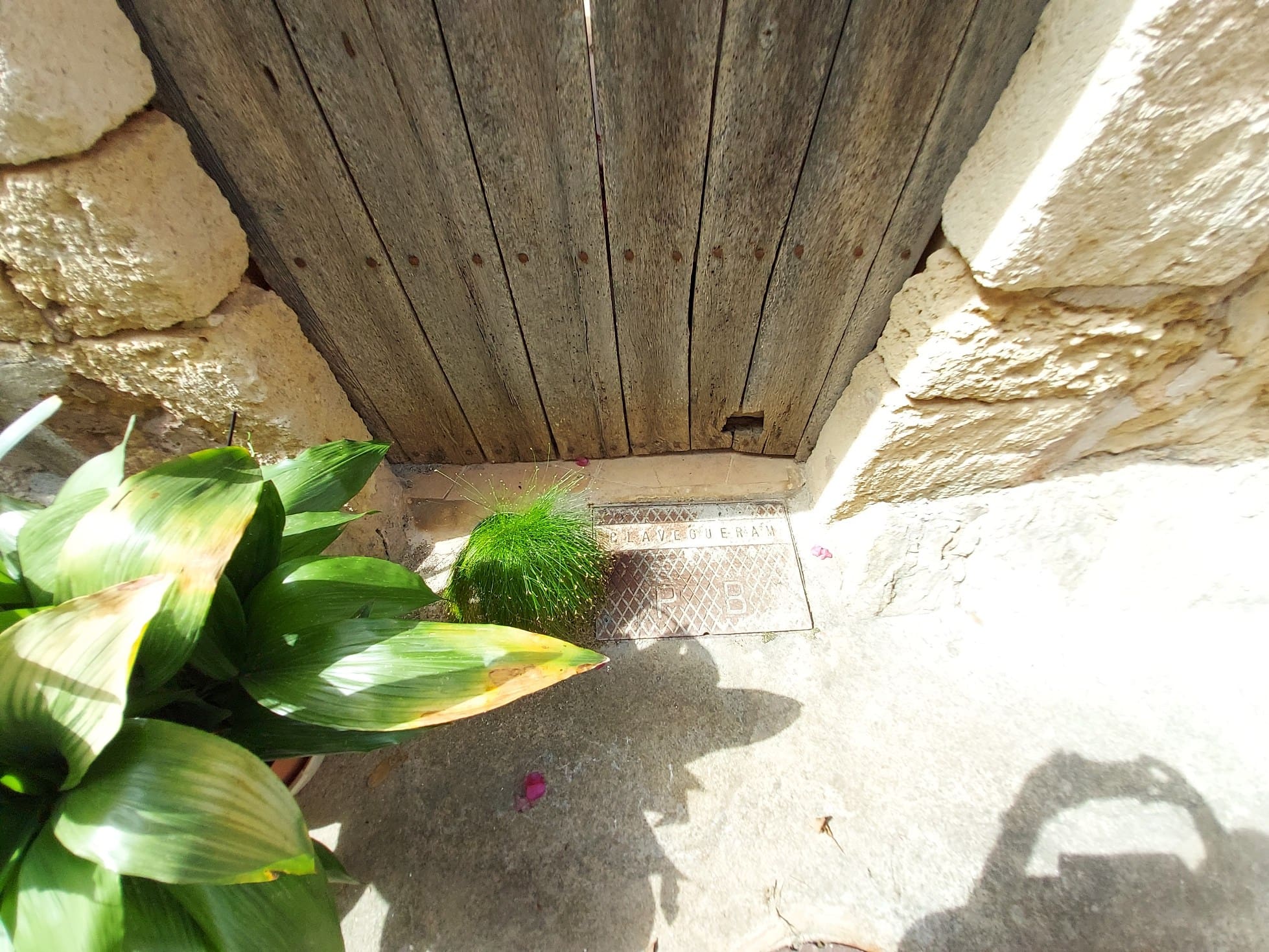 5 Bed, 2 Bath, HouseFor Sale, Costitx, Baleares