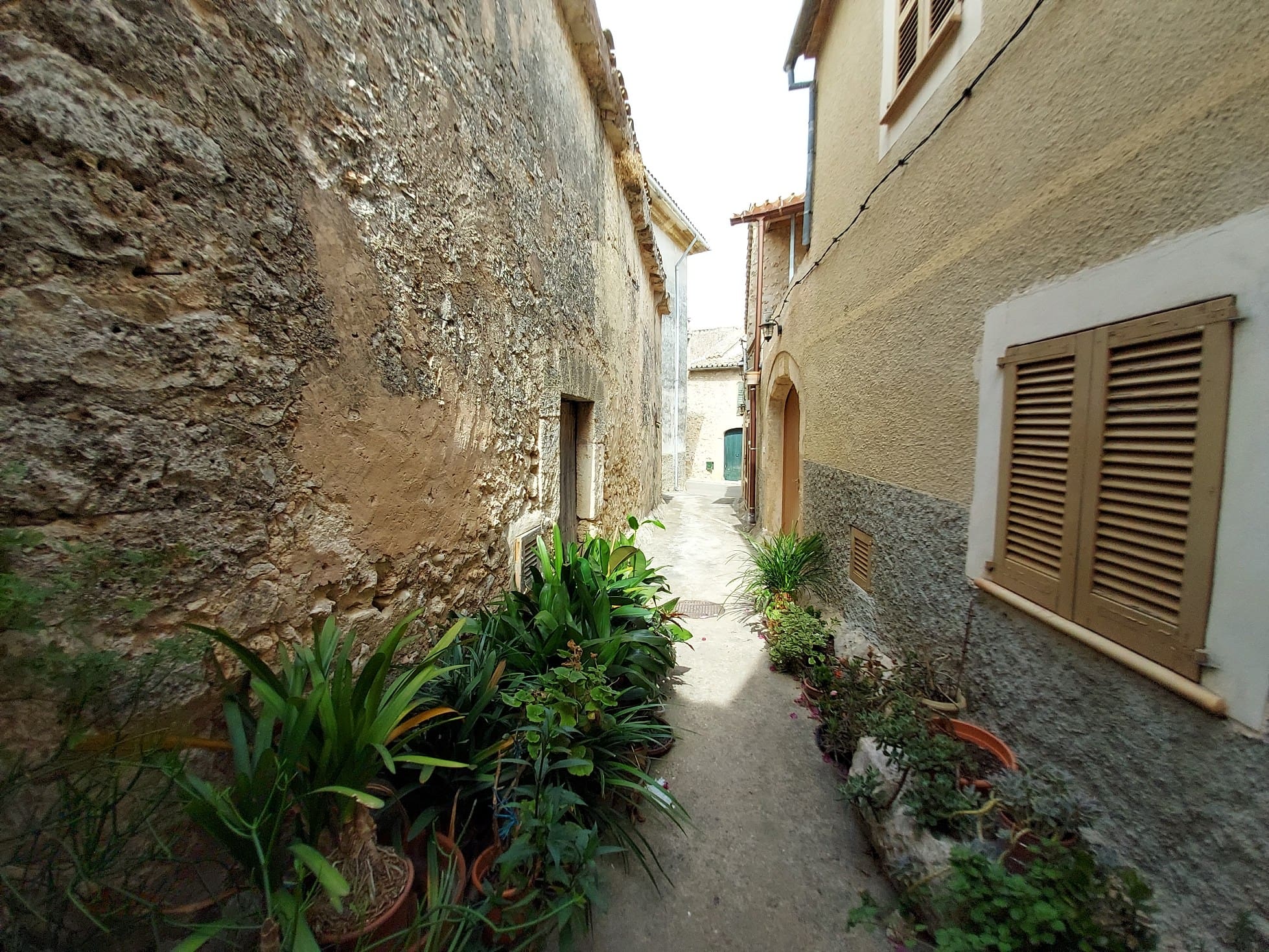 5 Bed, 2 Bath, HouseFor Sale, Costitx, Baleares