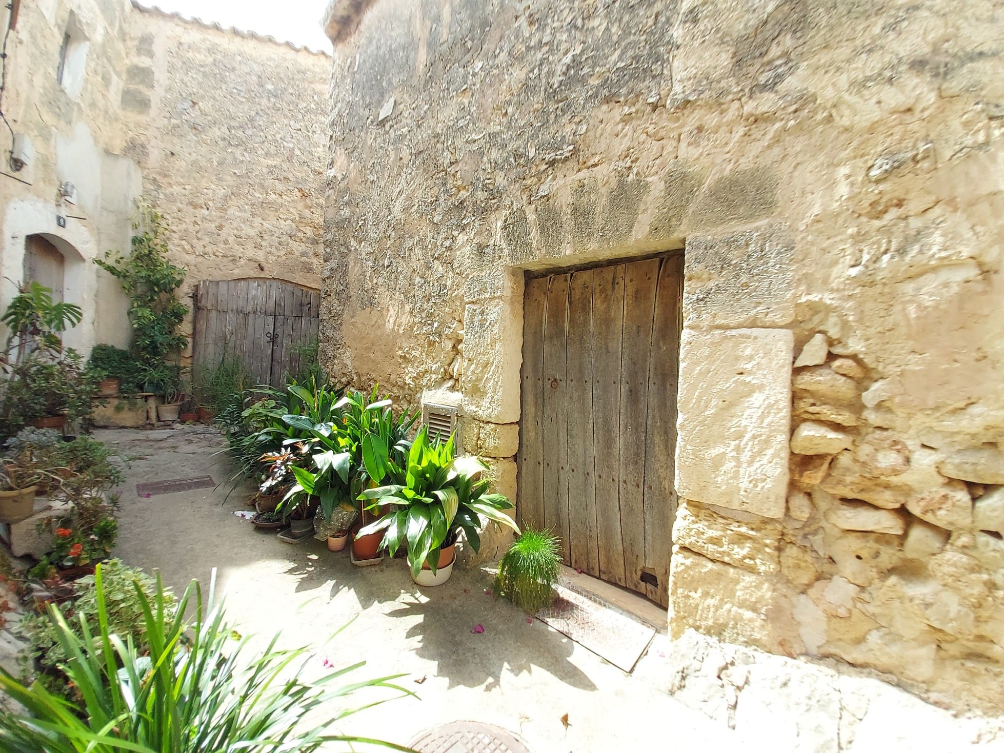 5 Bed, 2 Bath, HouseFor Sale, Costitx, Baleares