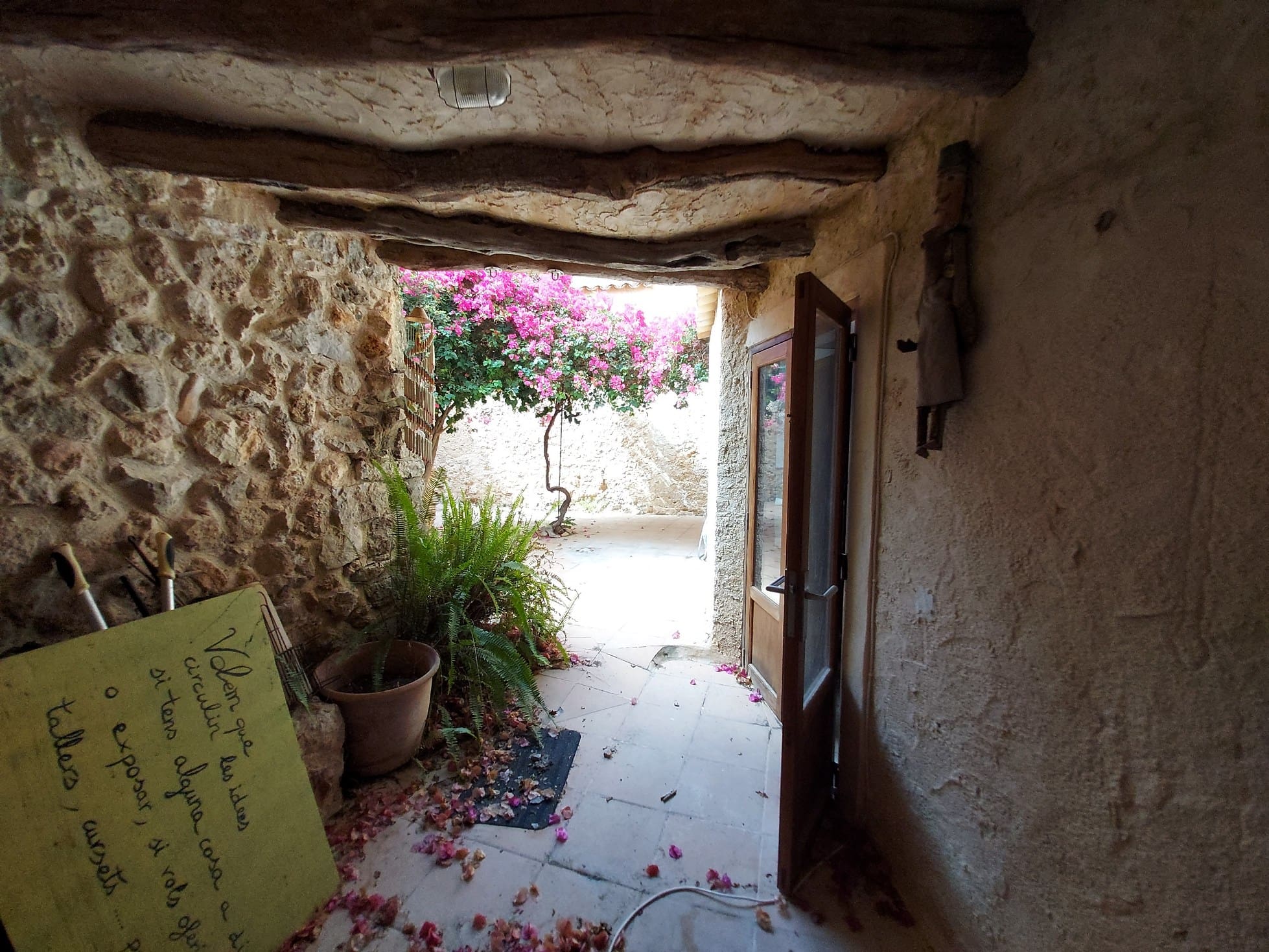 5 Bed, 2 Bath, HouseFor Sale, Costitx, Baleares