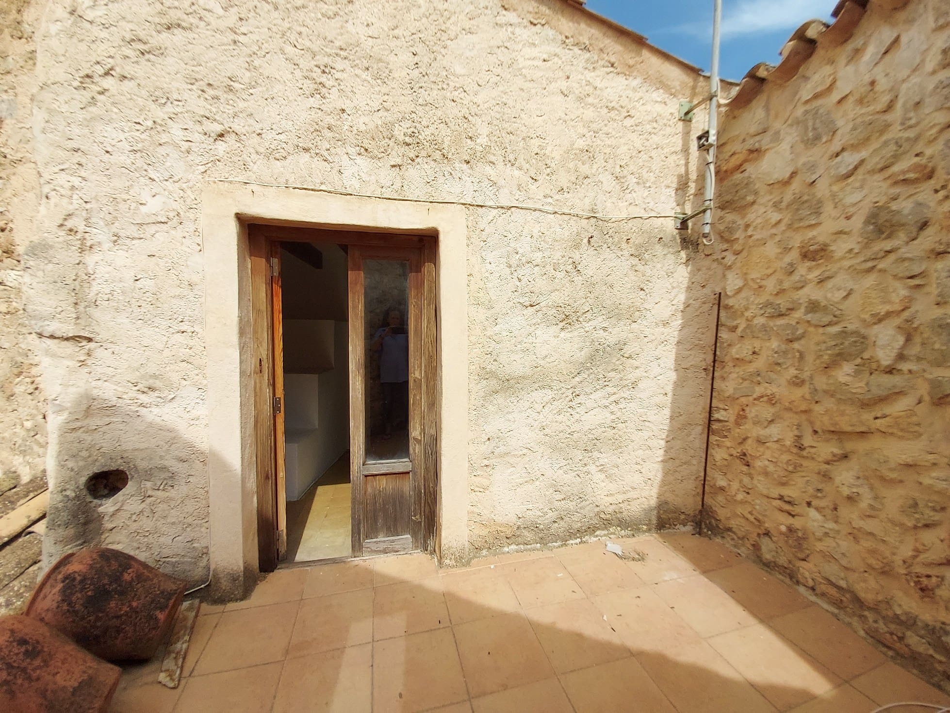 5 Bed, 2 Bath, HouseFor Sale, Costitx, Baleares