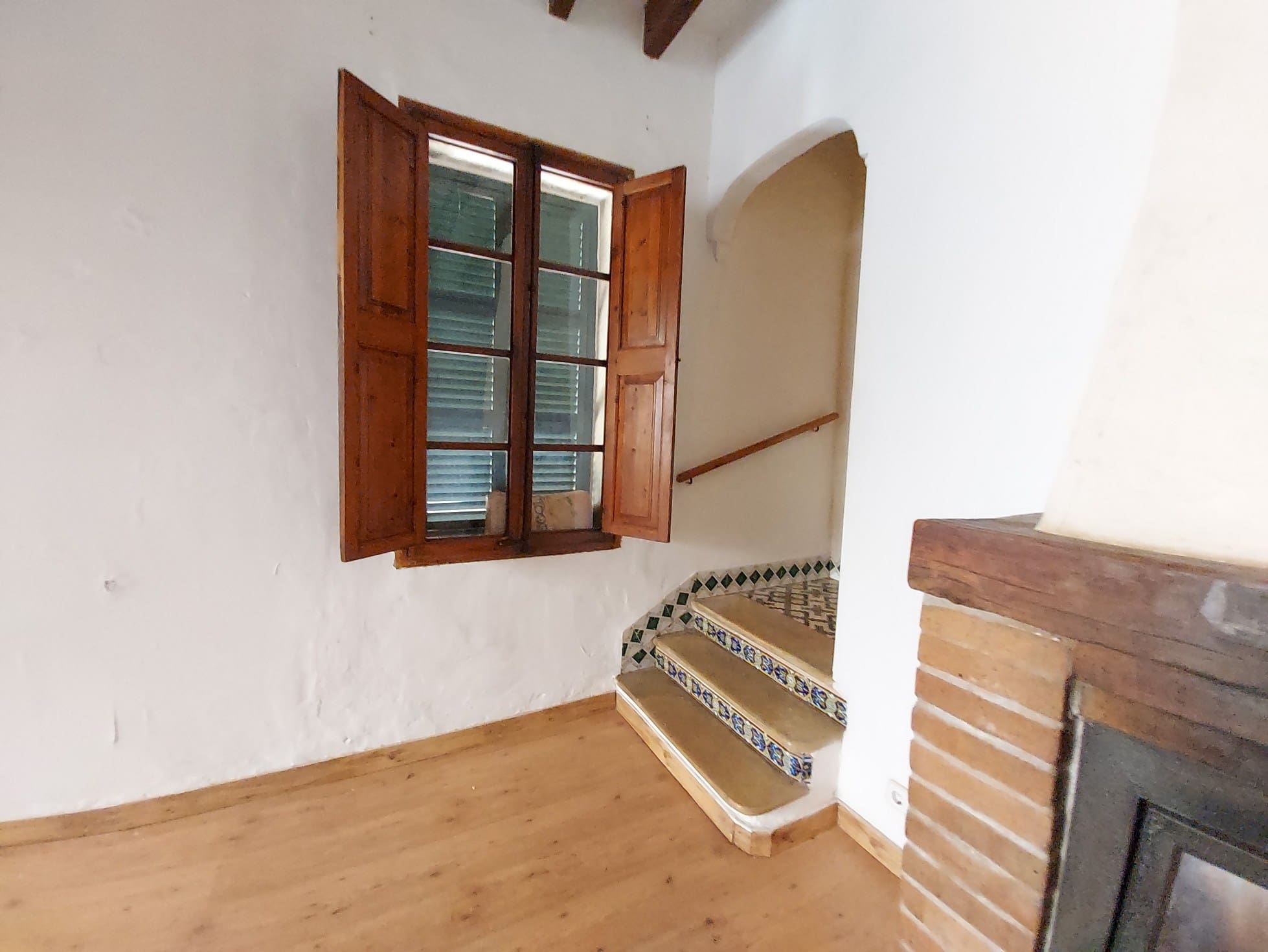 5 Bed, 2 Bath, HouseFor Sale, Costitx, Baleares