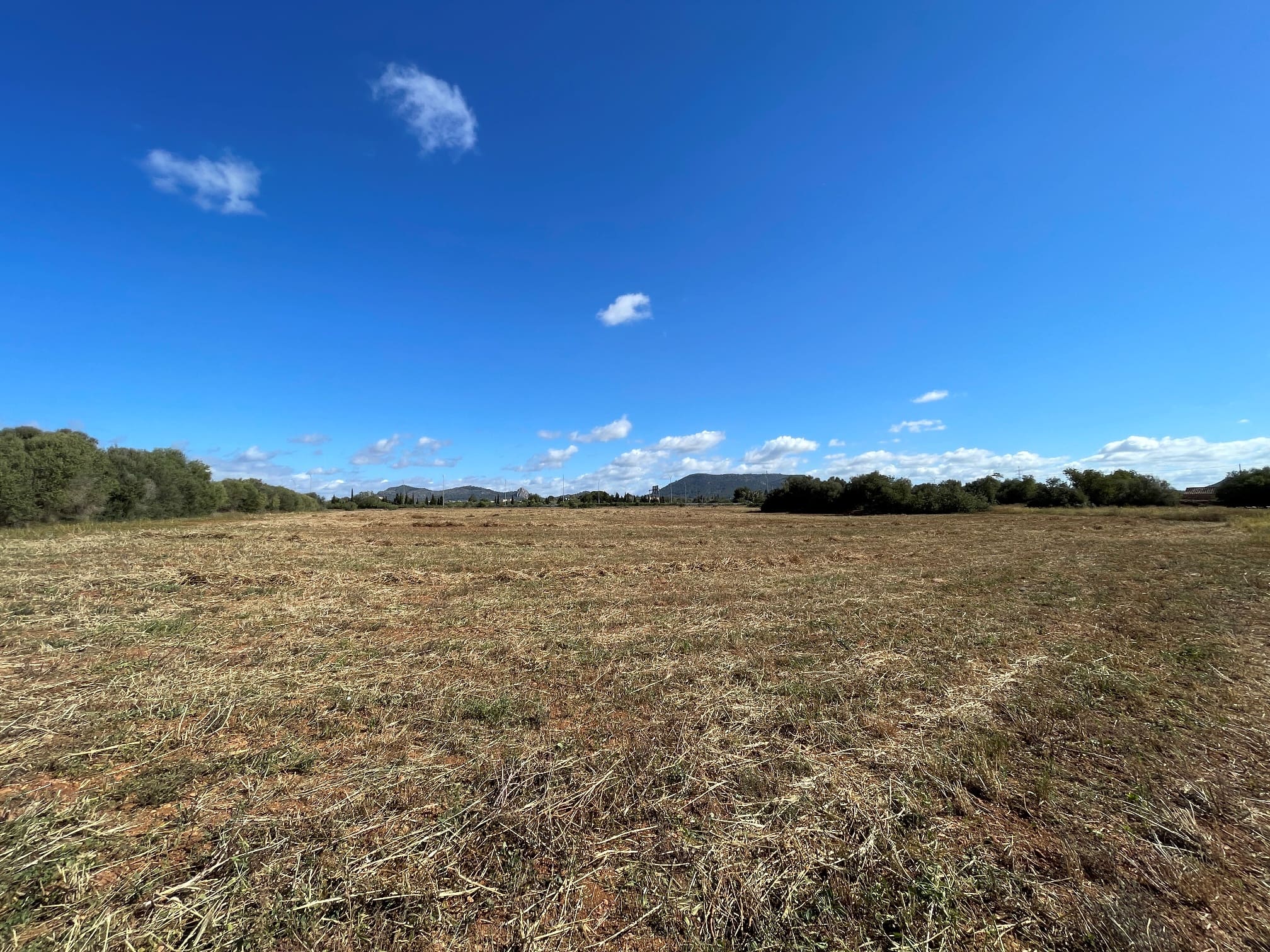 HouseFor Sale, Llucmajor, Baleares