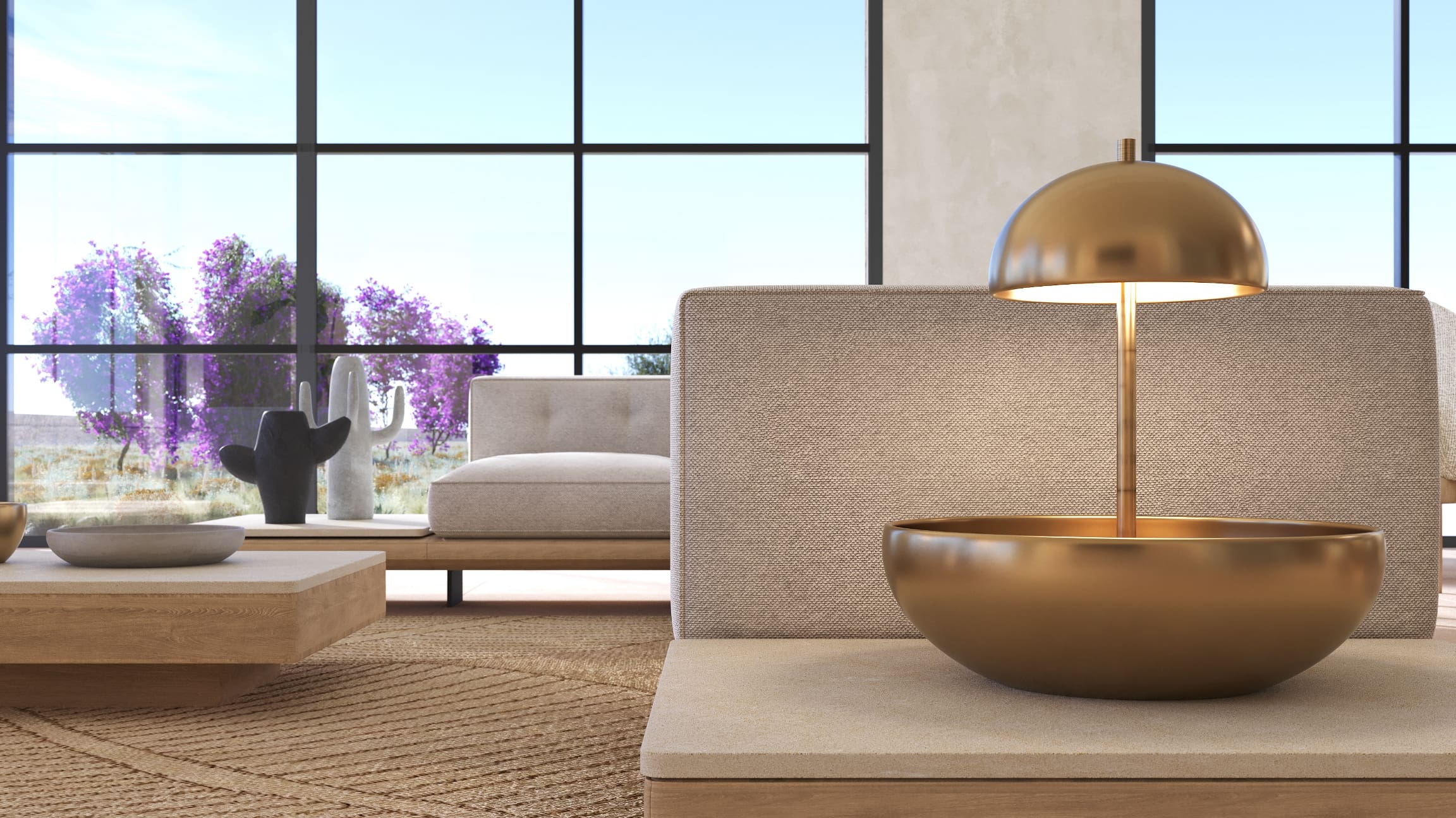 HouseFor Sale, Llucmajor, Baleares