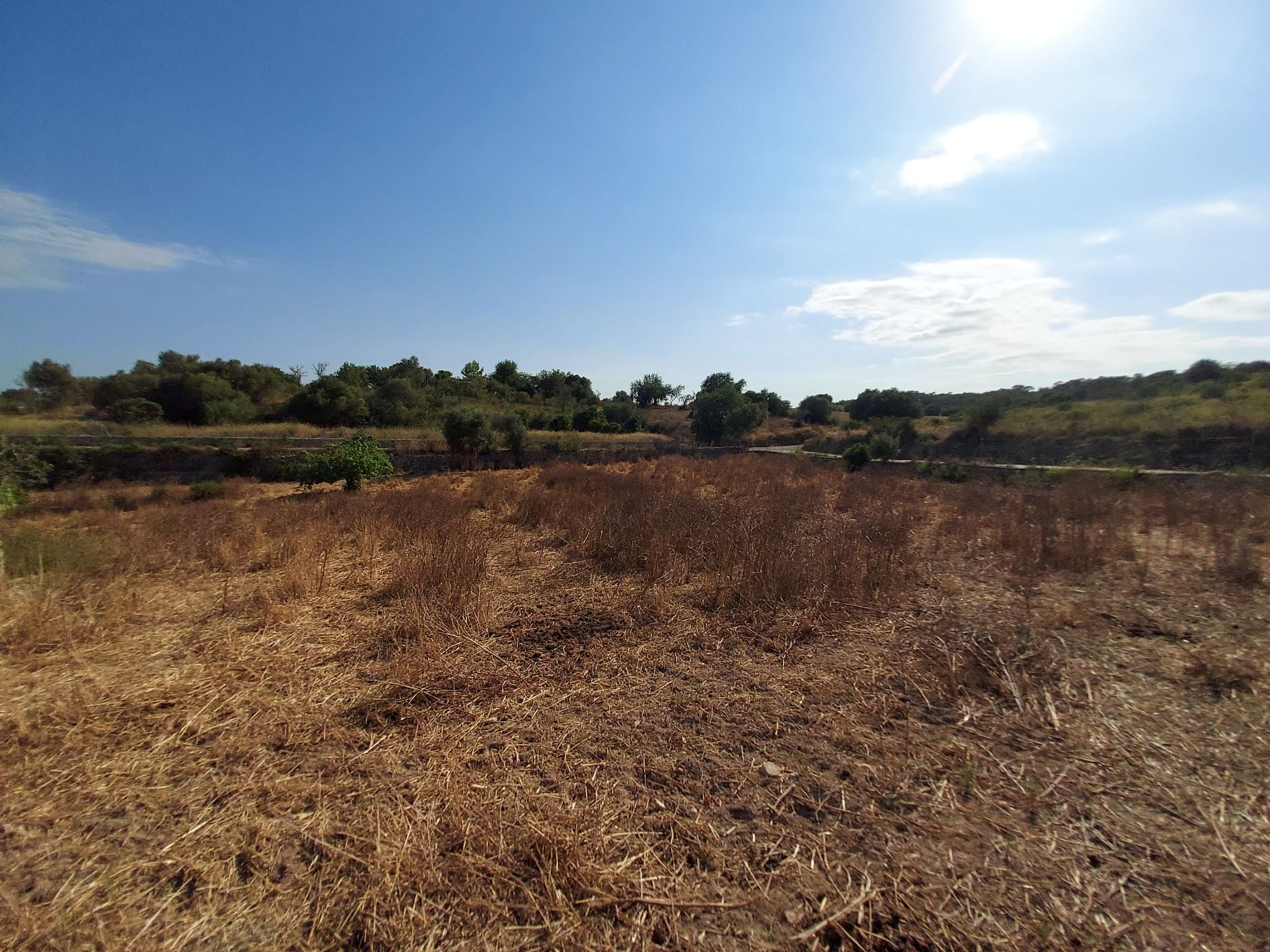 HouseFor Sale, Maria De La Salut, Baleares