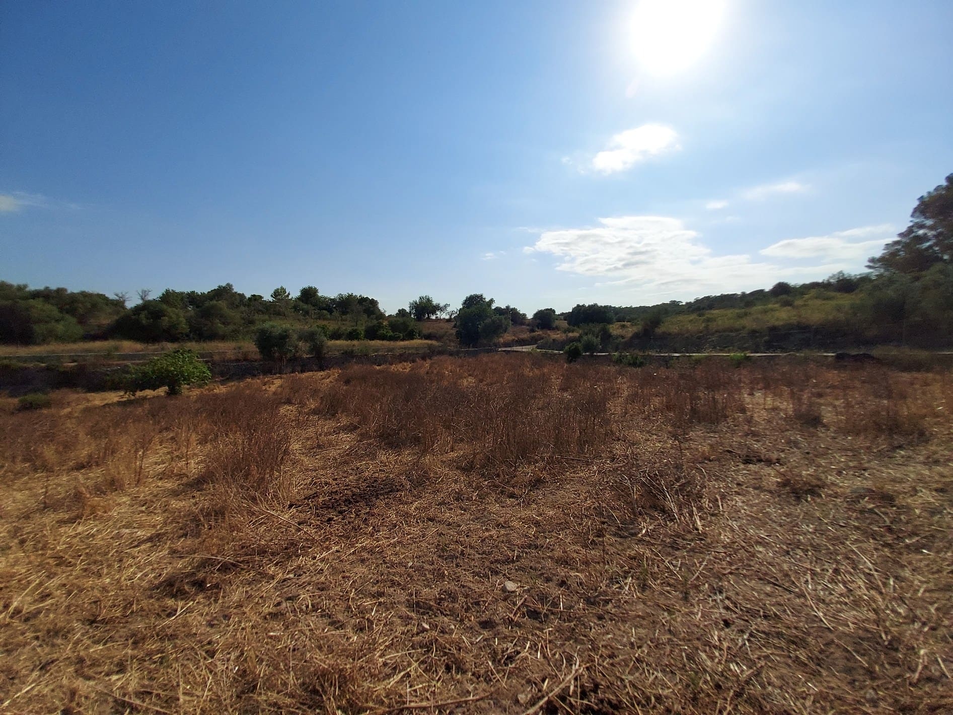 HouseFor Sale, Maria De La Salut, Baleares