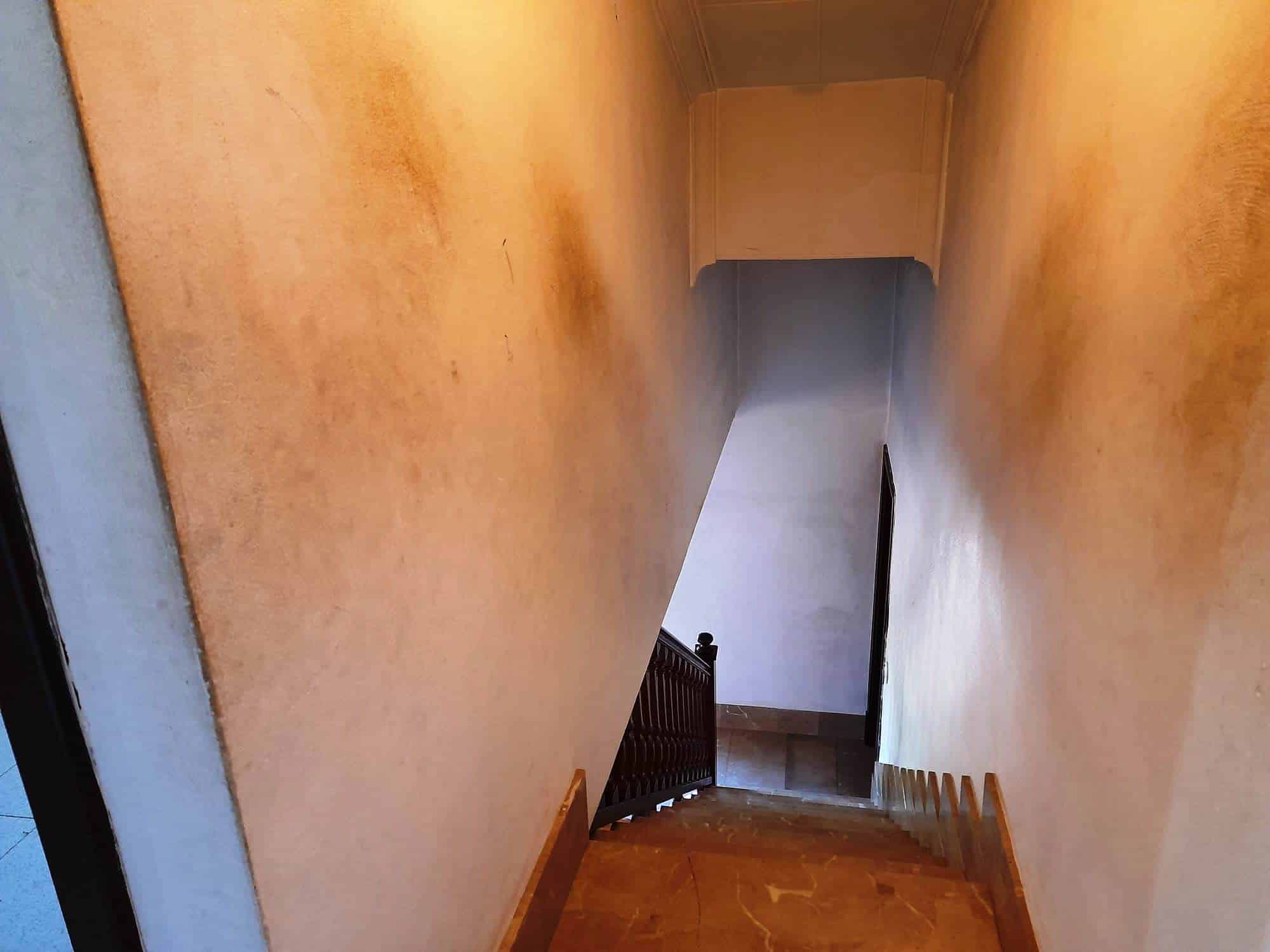 5 Bed, 2 Bath, HouseFor Sale, Costitx, Baleares