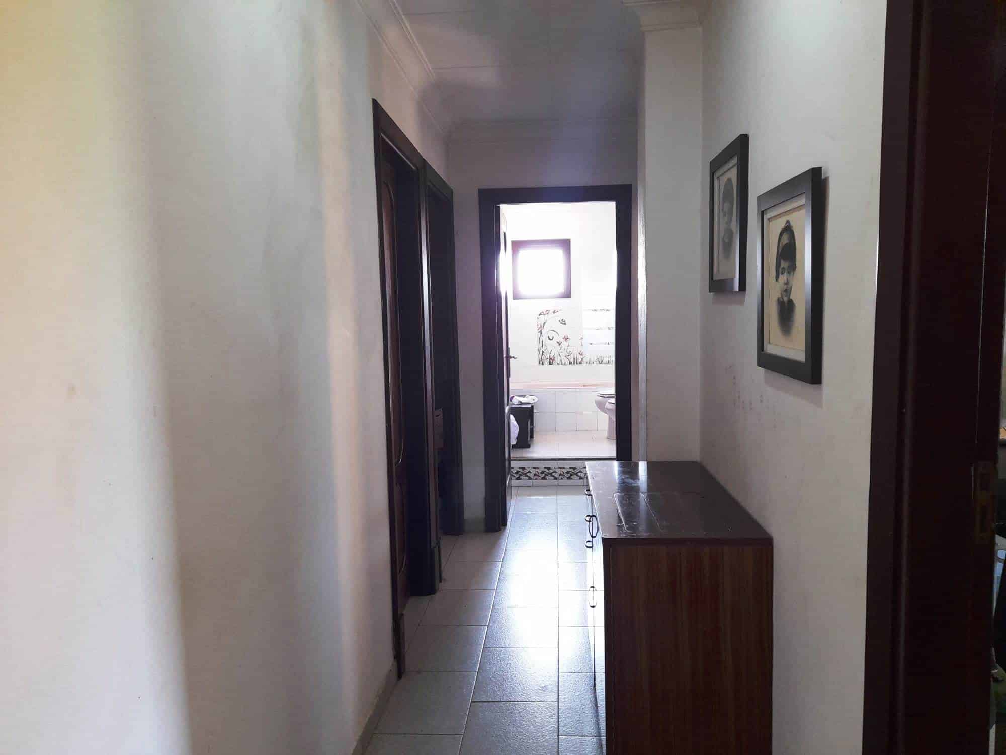 5 Bed, 2 Bath, HouseFor Sale, Costitx, Baleares