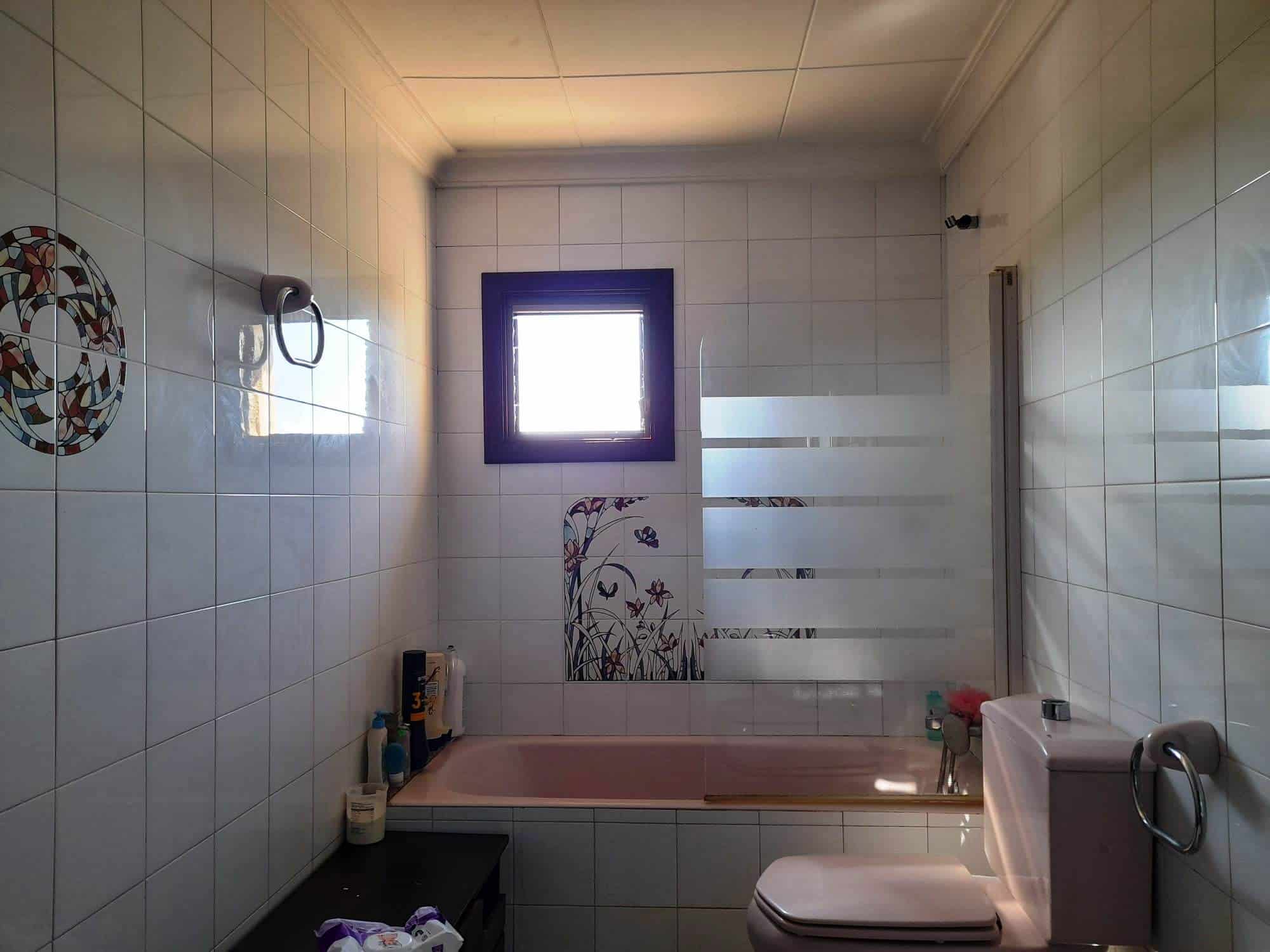 5 Bed, 2 Bath, HouseFor Sale, Costitx, Baleares