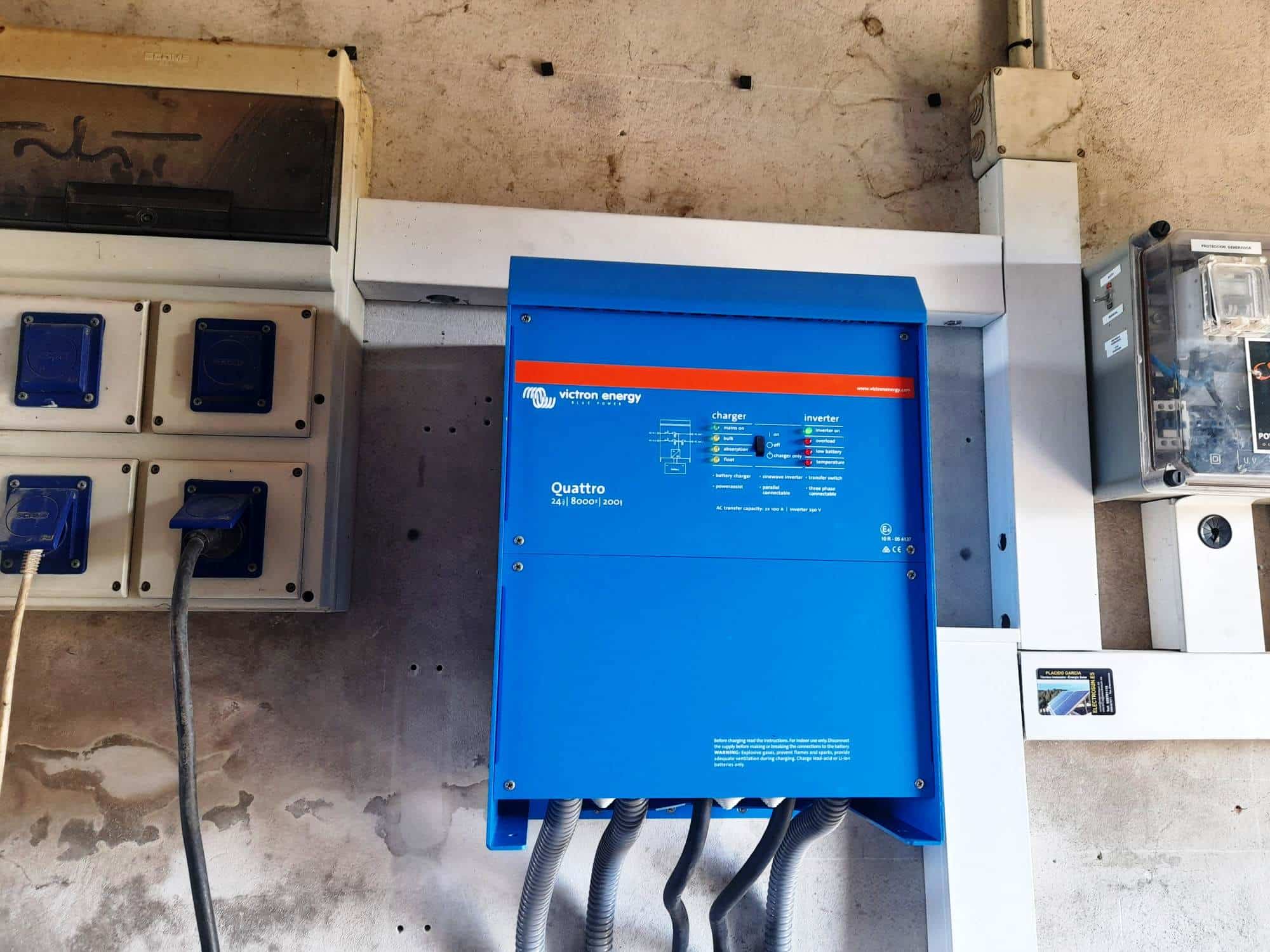 5 Bed, 2 Bath, HouseFor Sale, Costitx, Baleares