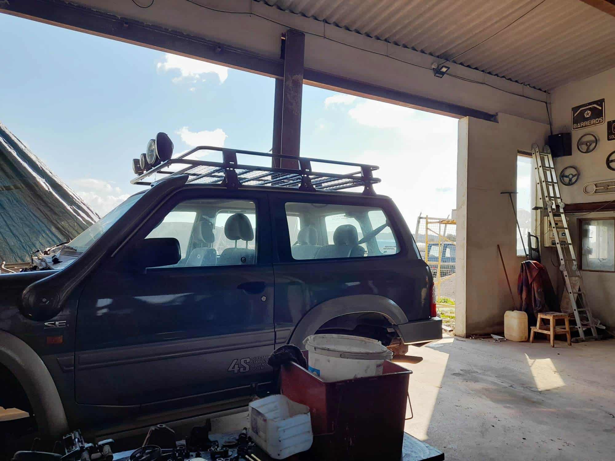 5 Bed, 2 Bath, HouseFor Sale, Costitx, Baleares