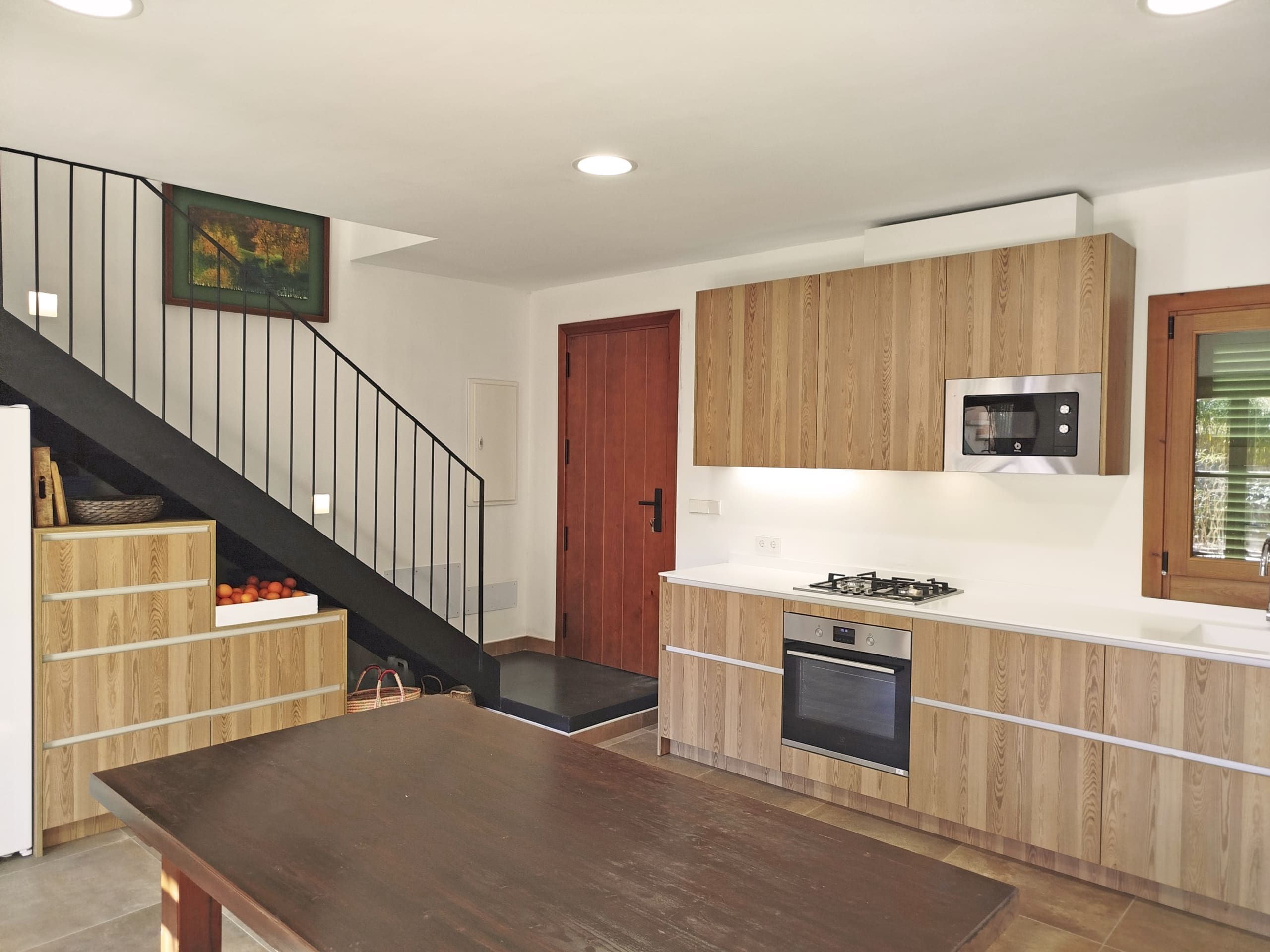 3 Bed, 2 Bath, HouseFor Sale, Costitx, Baleares