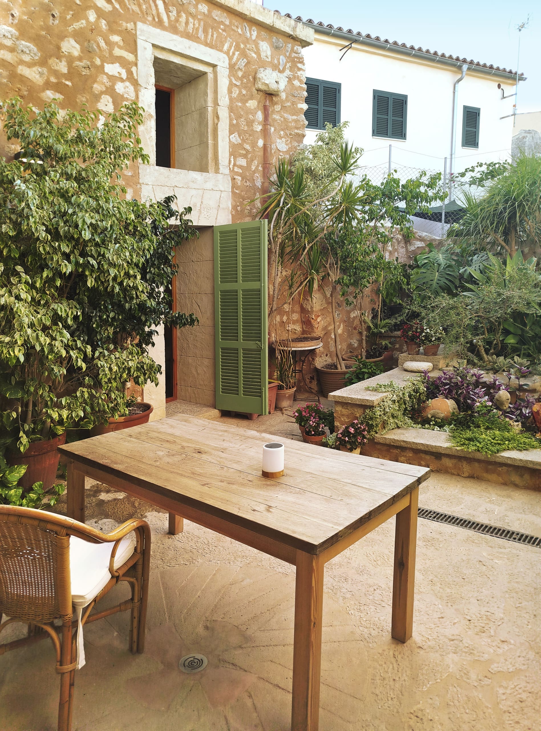 3 Bed, 2 Bath, HouseFor Sale, Costitx, Baleares