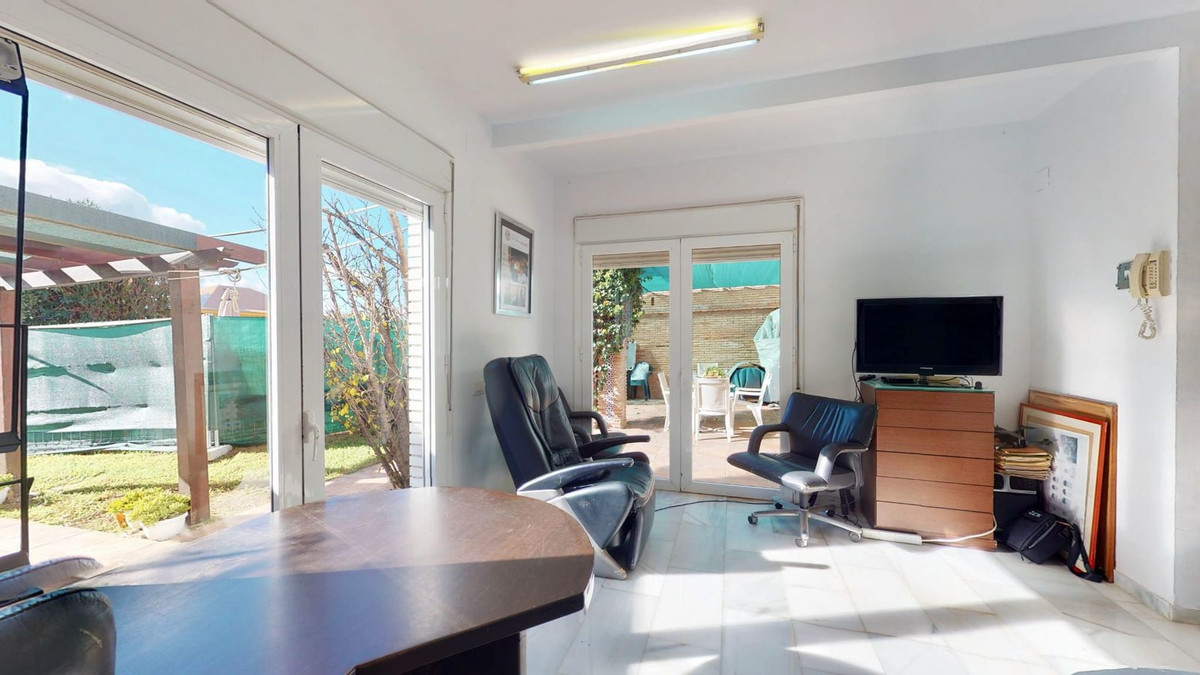 7 Bed, 7 Bath, HouseFor Sale, La Capellania, Malaga